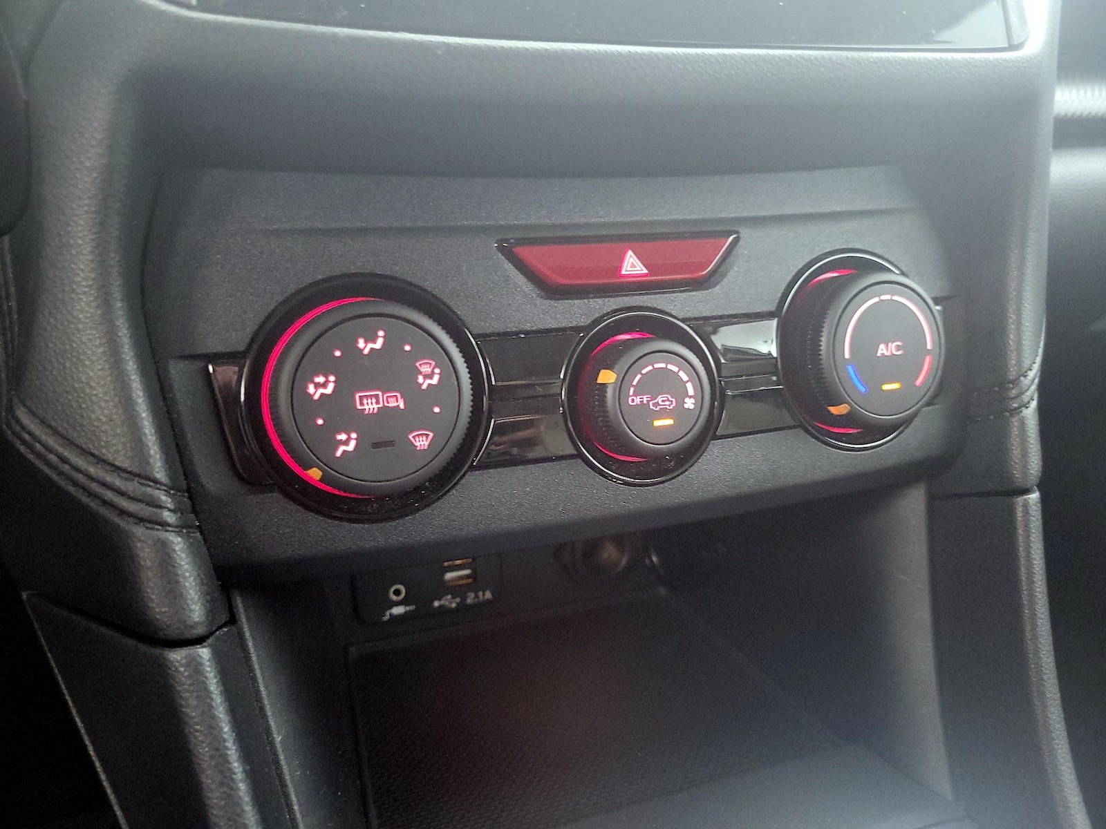 View 17