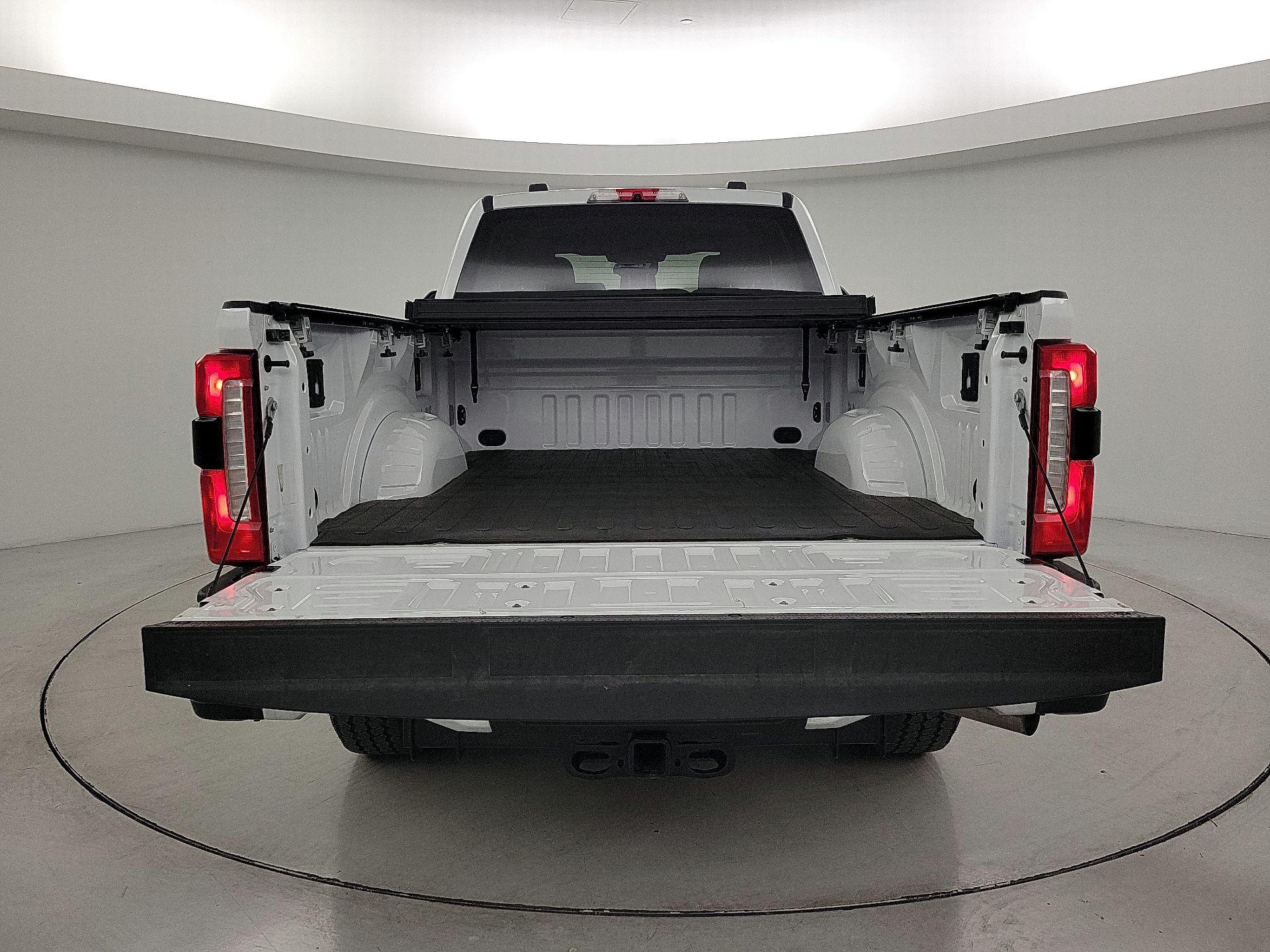 Thumbnail: 2023 Ford F-250 - 20