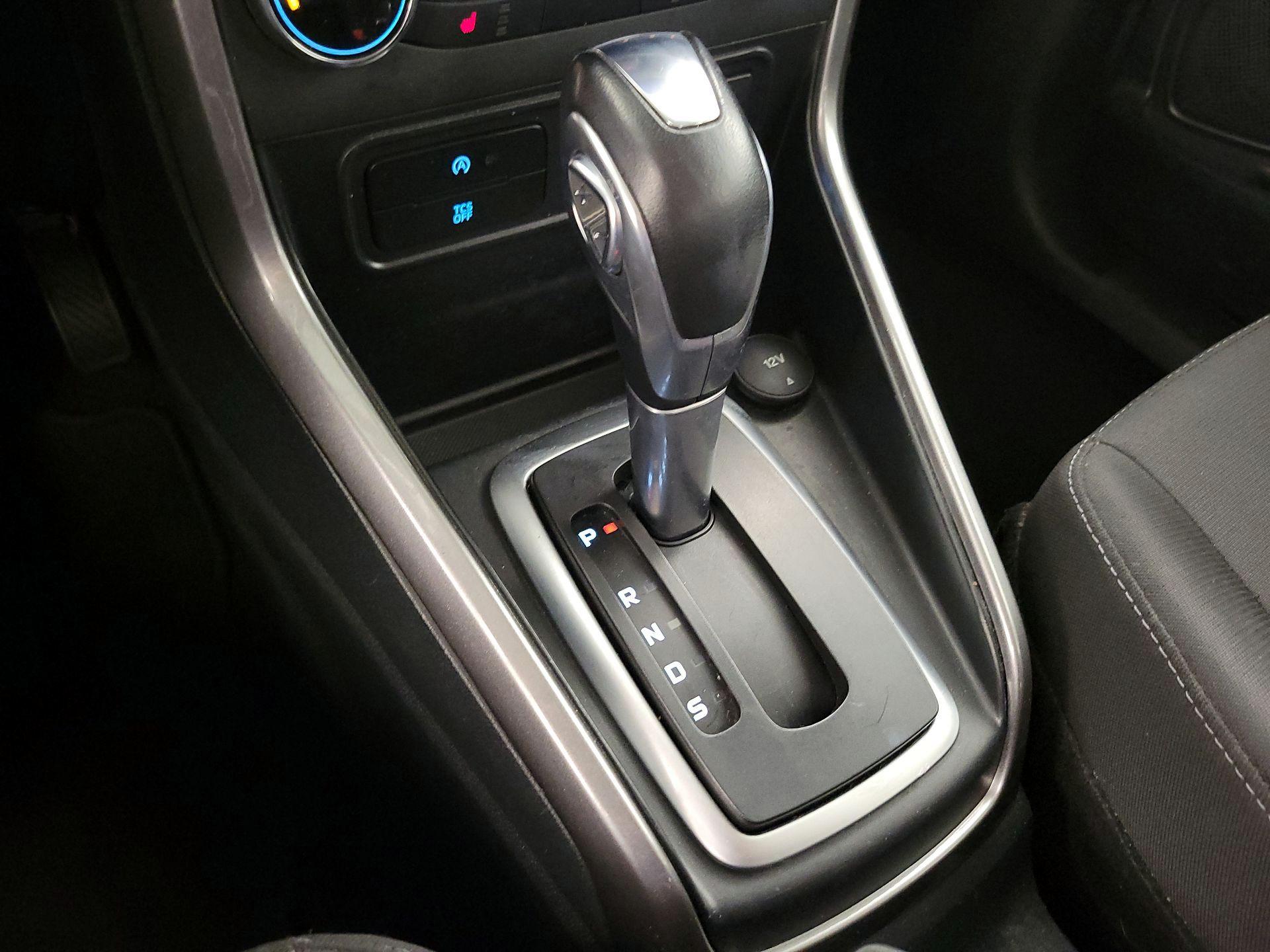 Thumbnail: 2020 Ford EcoSport - 17
