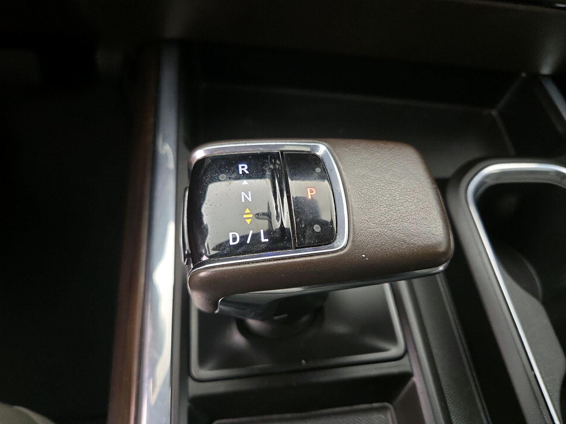 Thumbnail: 2022 GMC Sierra 1500 - 18