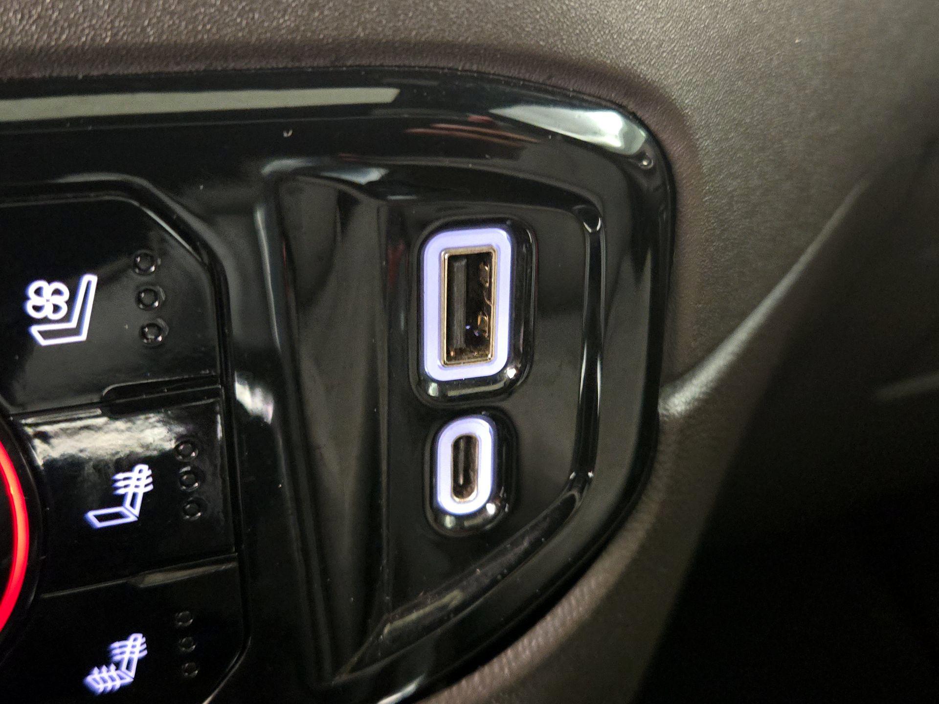 Thumbnail: 2022 GMC Sierra 1500 - 19