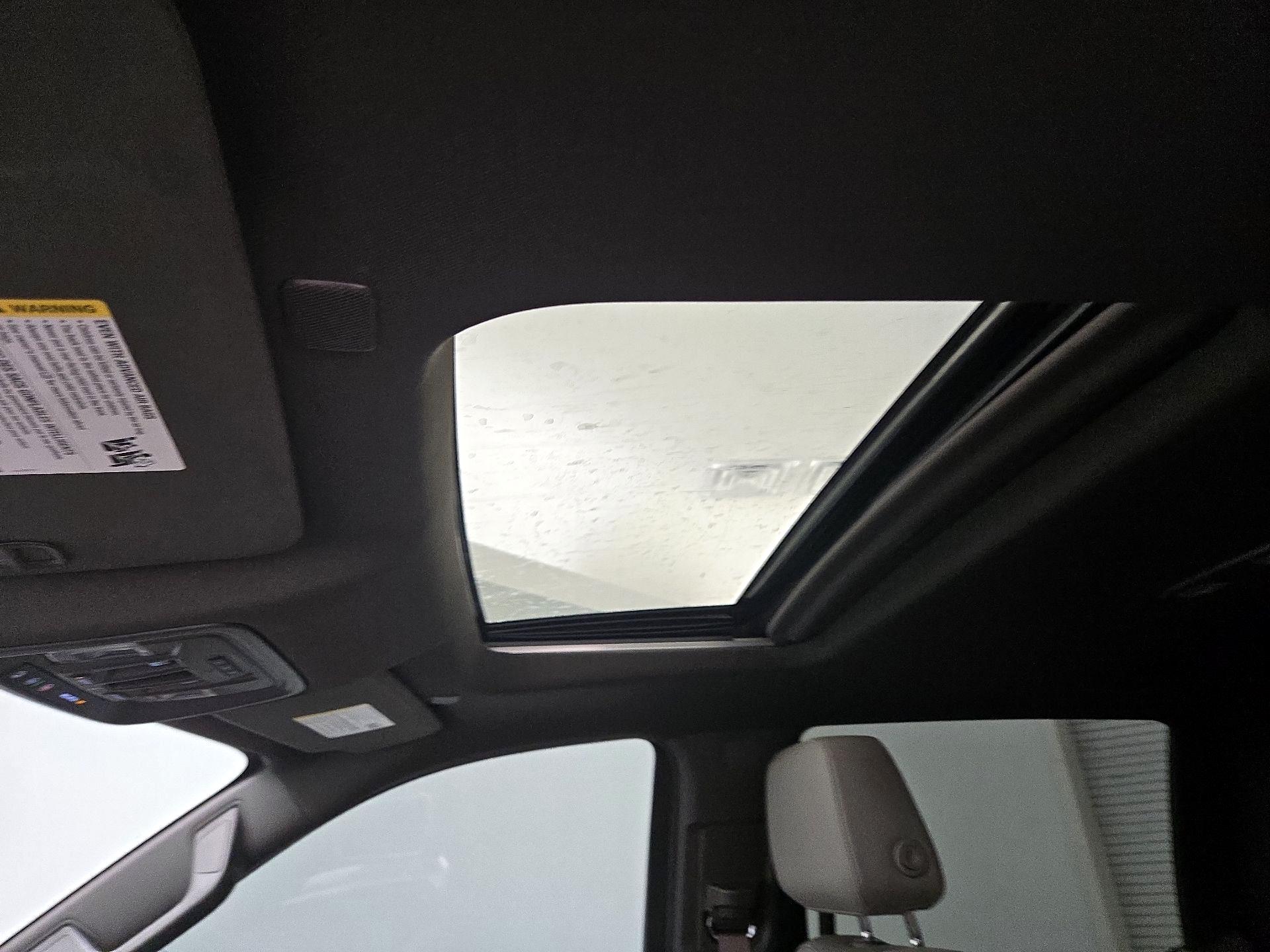 Thumbnail: 2022 GMC Sierra 1500 - 20