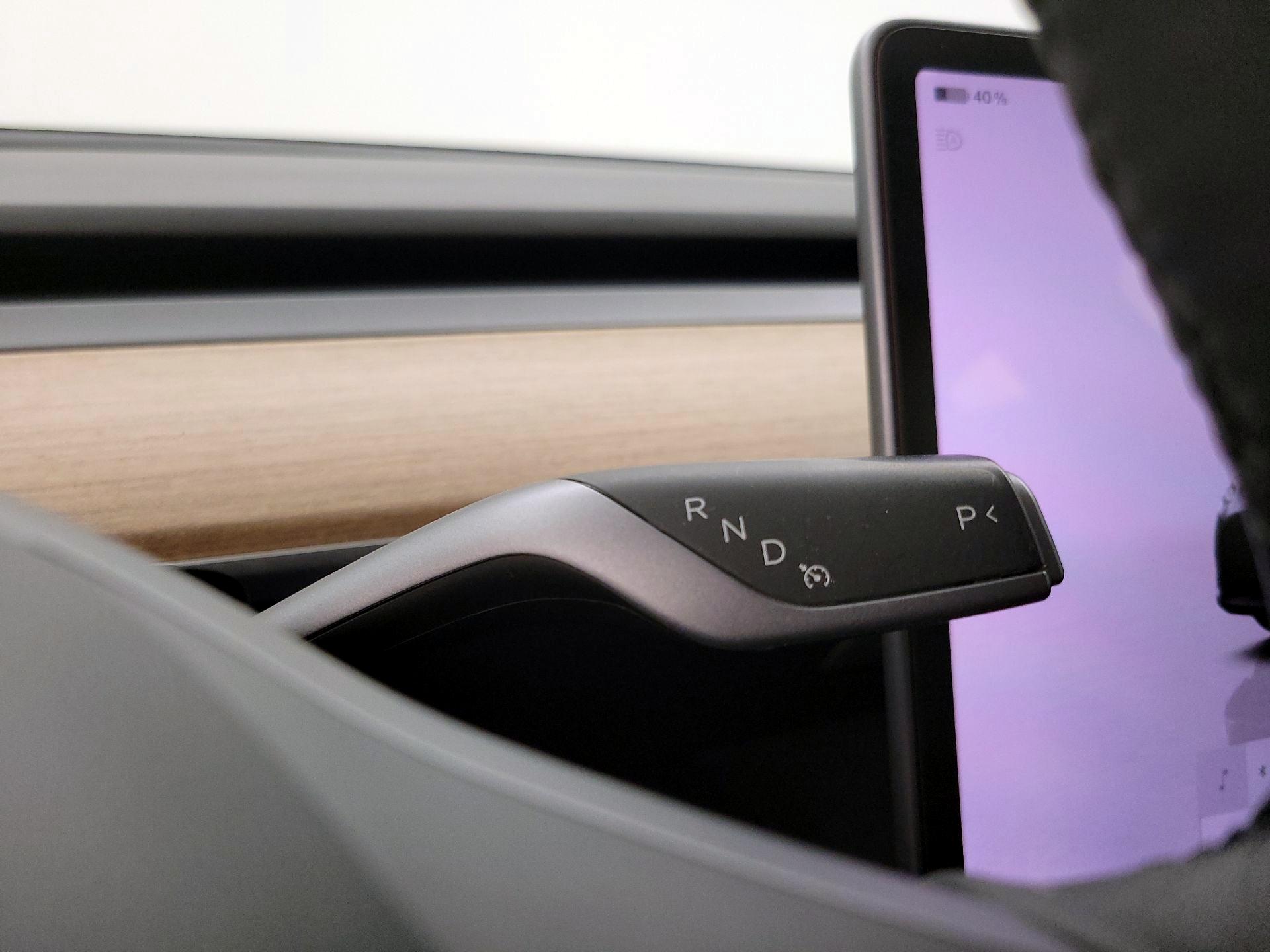 Thumbnail: 2022 Tesla Model Y - 17
