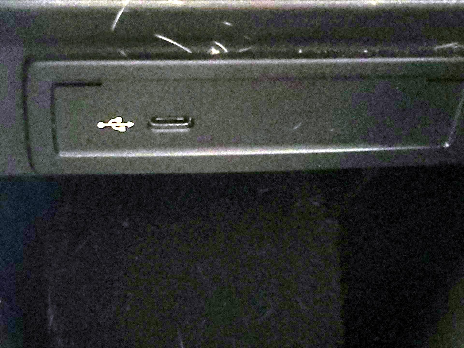 View 19