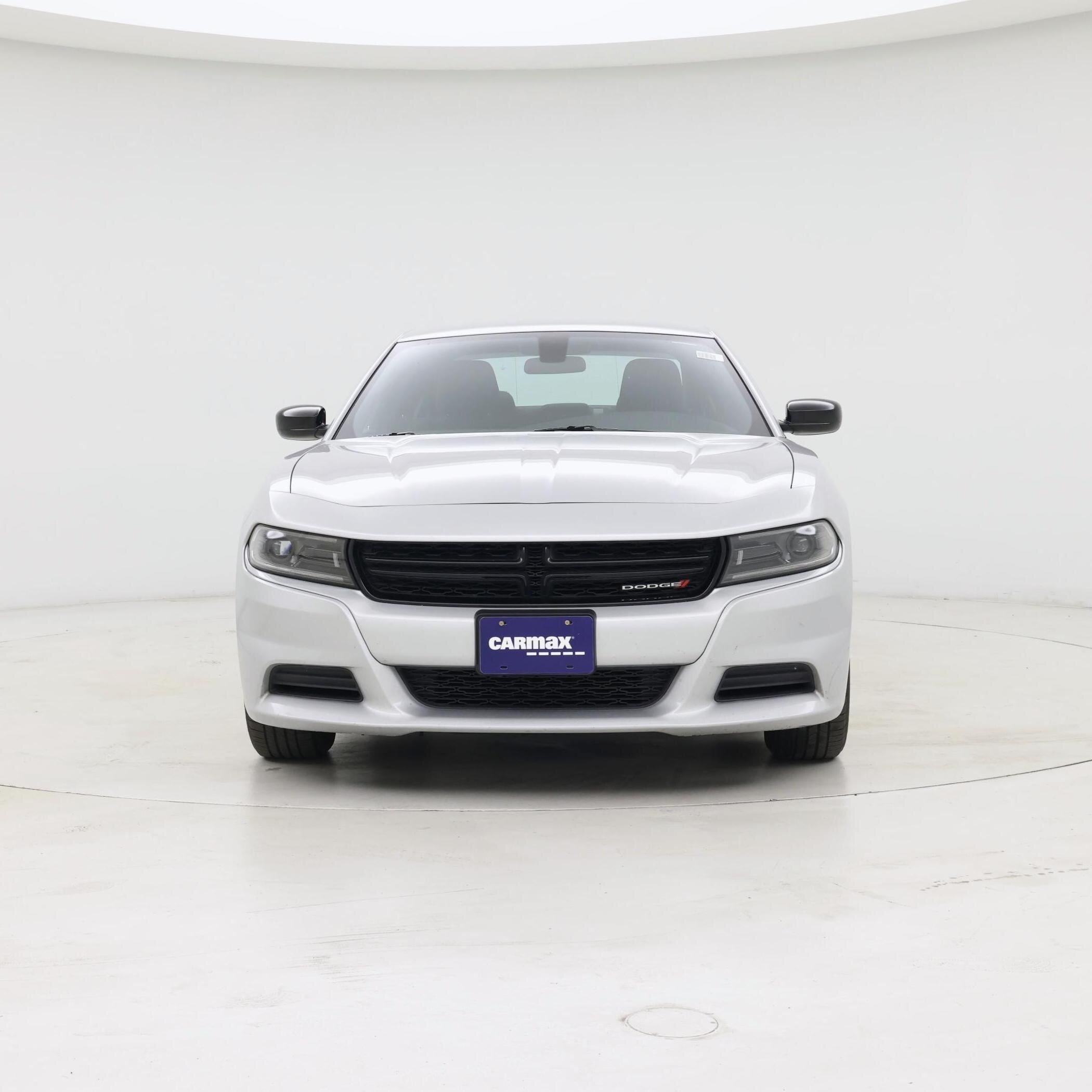 Thumbnail: 2023 Dodge Charger - 5
