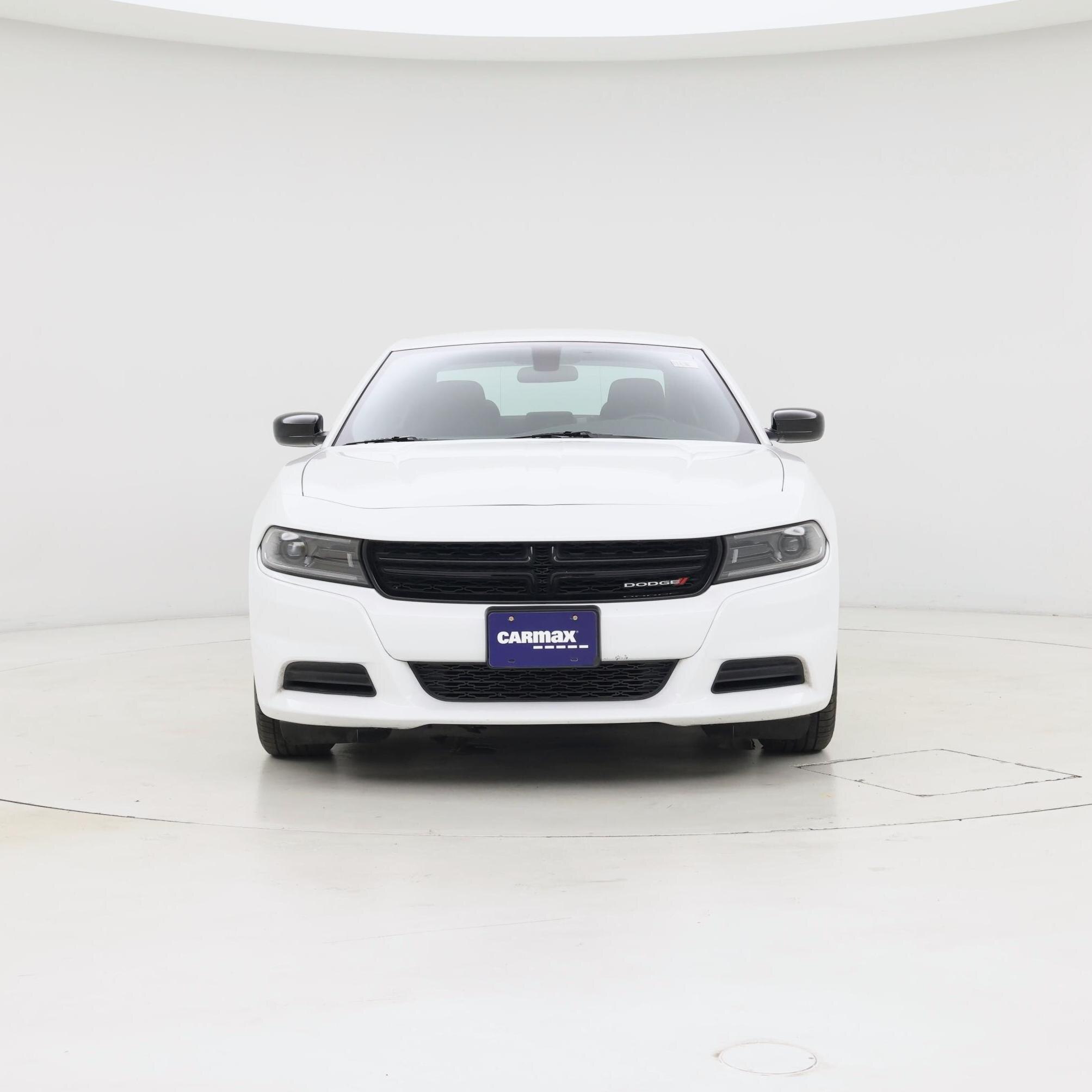 Thumbnail: 2023 Dodge Charger - 5