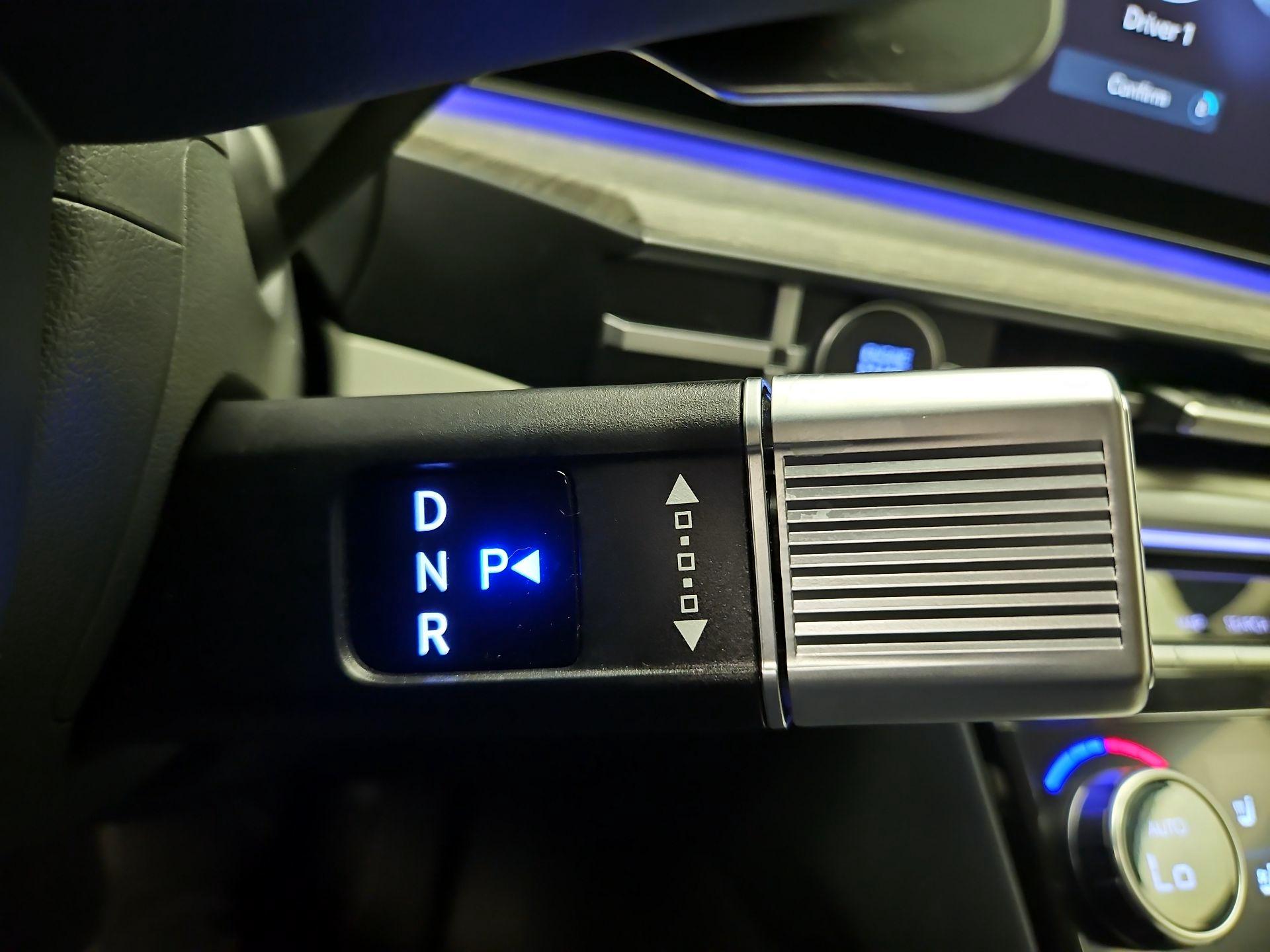 Thumbnail: 2024 Hyundai Santa Fe - 17