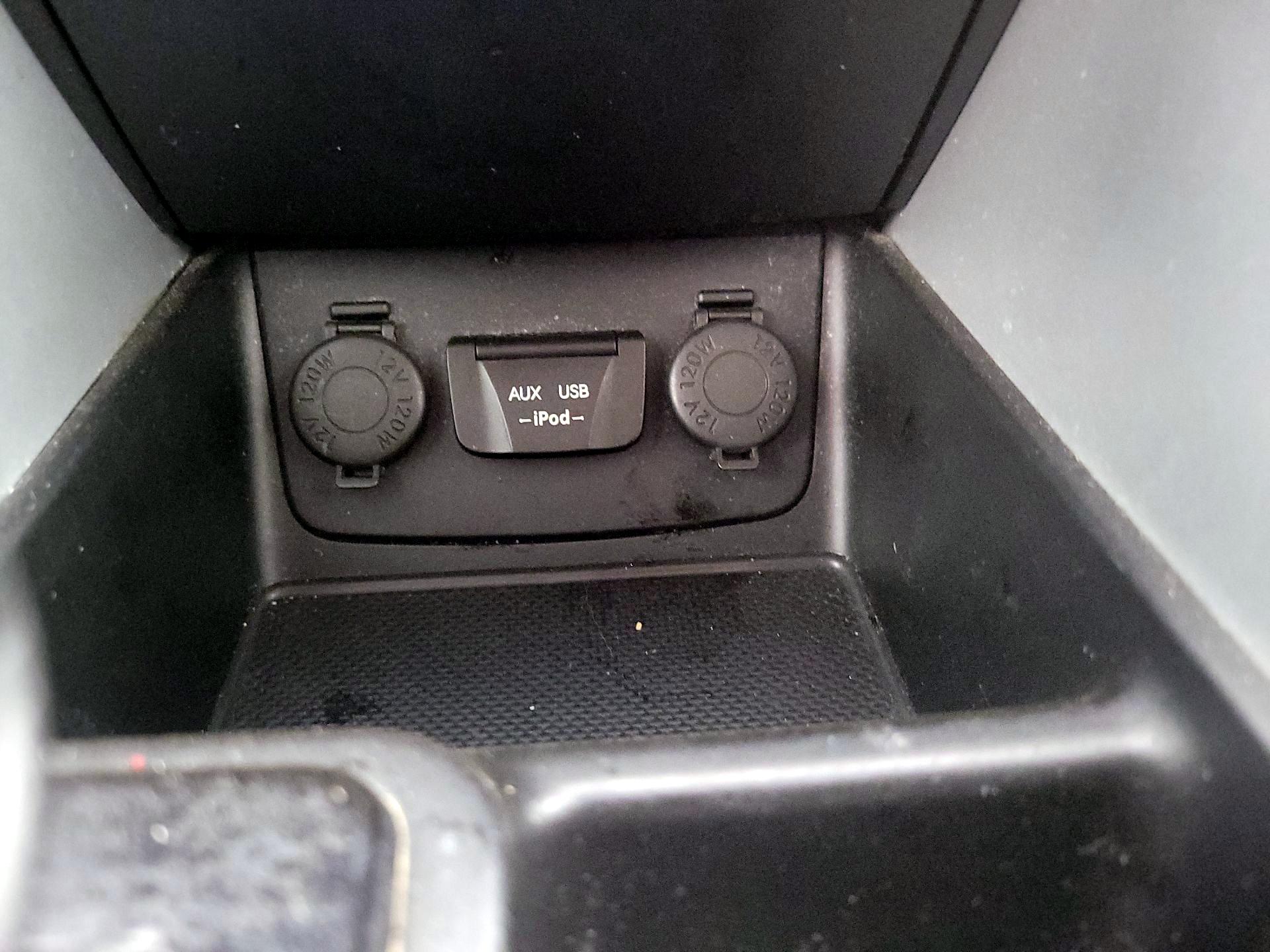 Thumbnail: 2013 Hyundai Sonata - 17