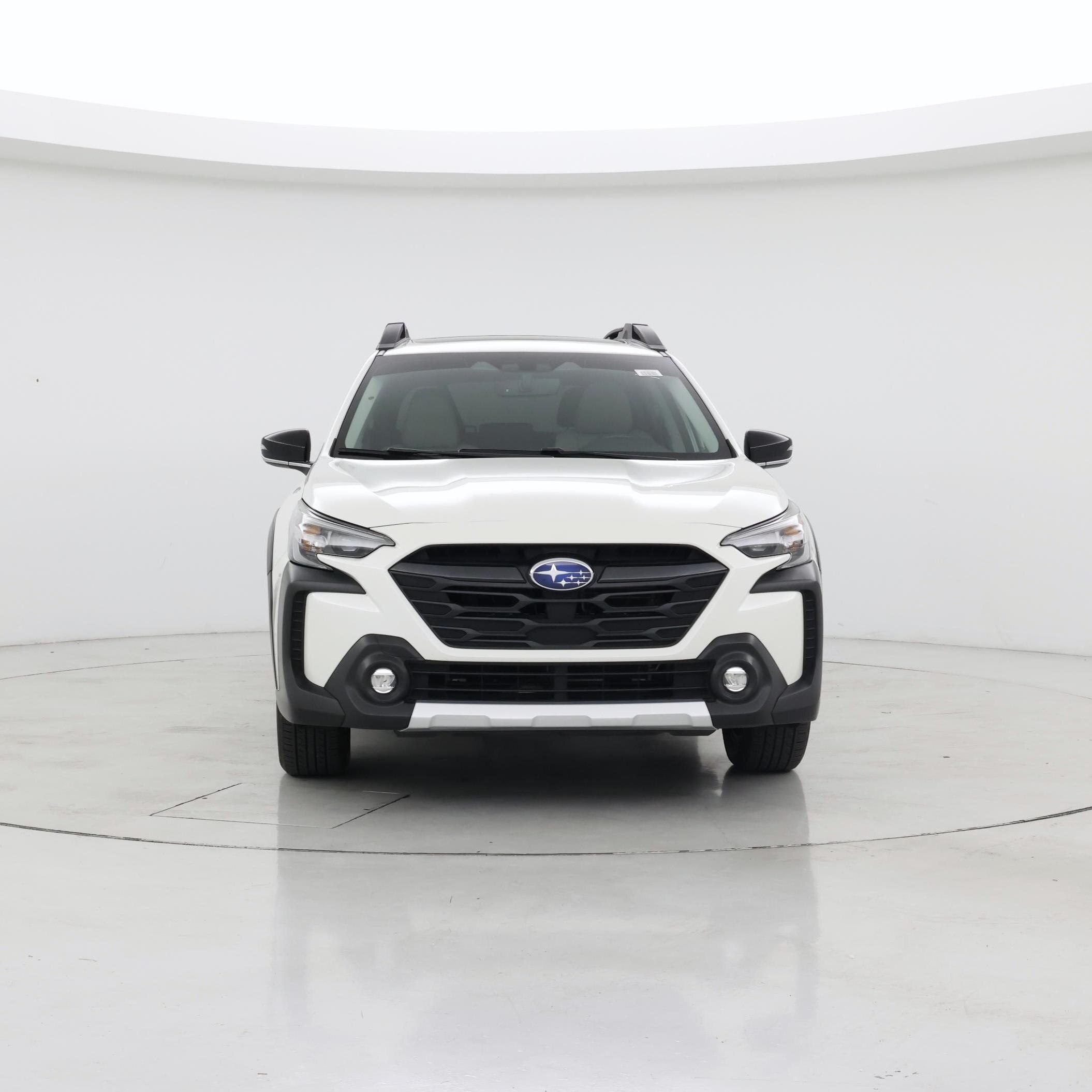 Thumbnail: 2023 Subaru Outback - 5