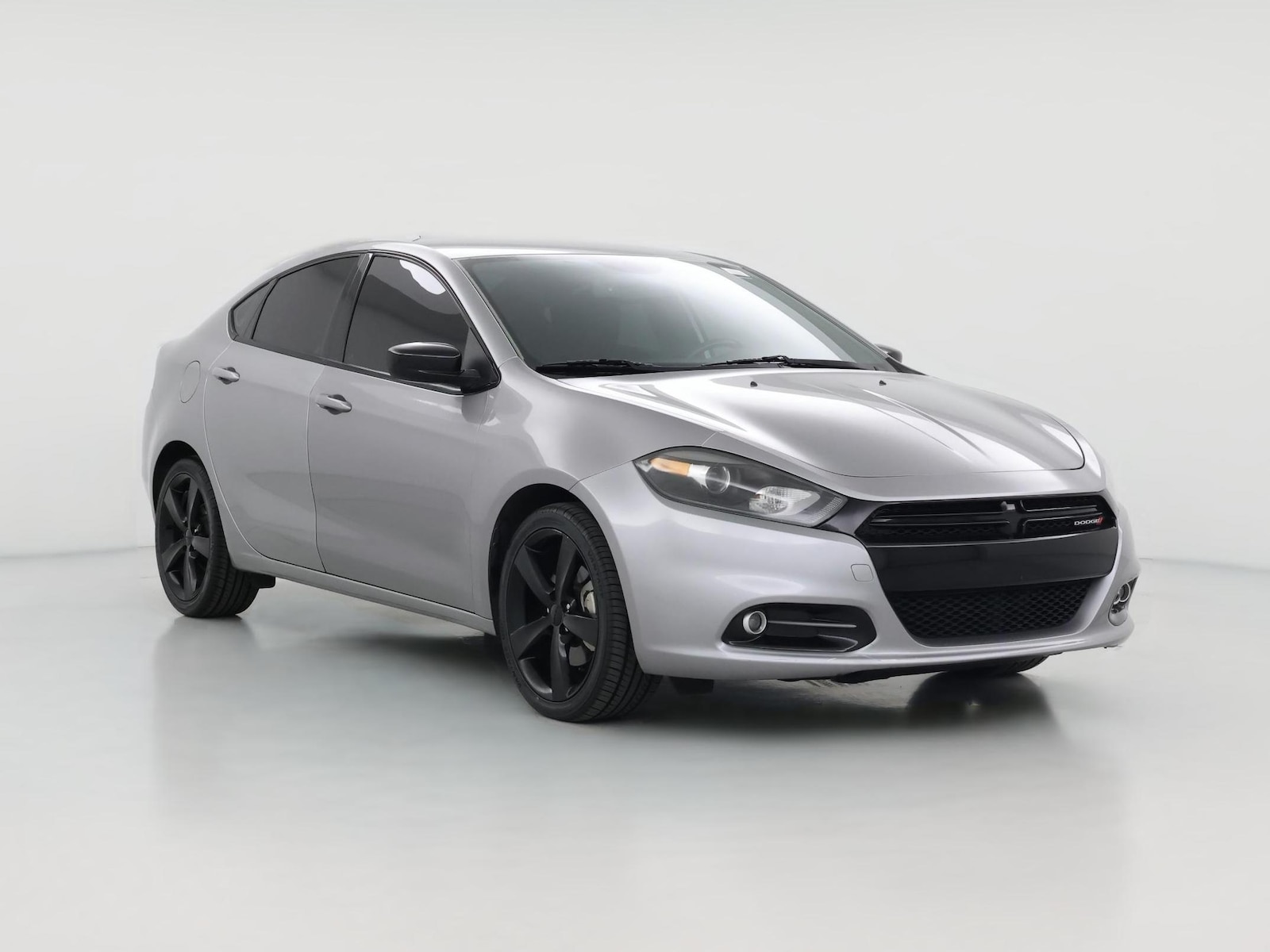 2014 Dodge Dart