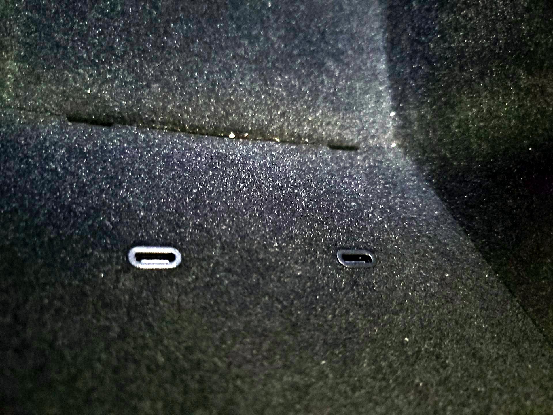 Thumbnail: 2021 Tesla Model Y - 18
