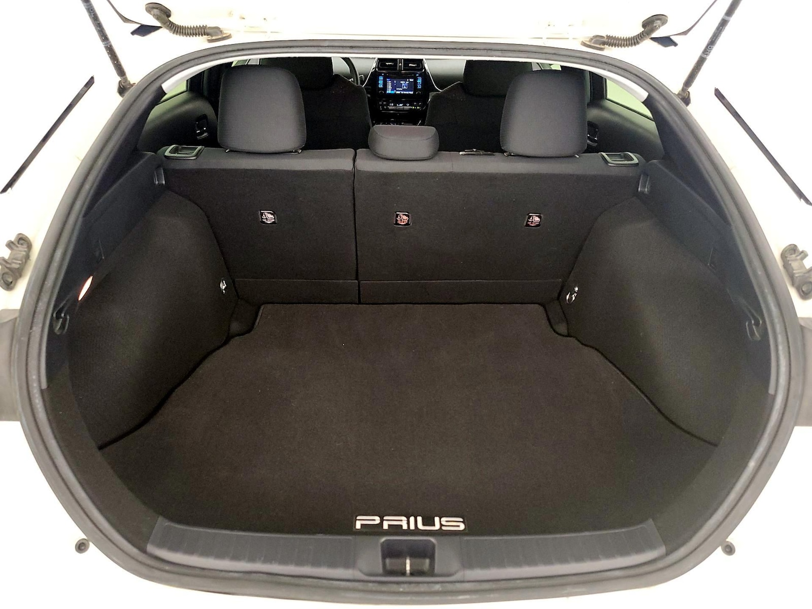 View 20