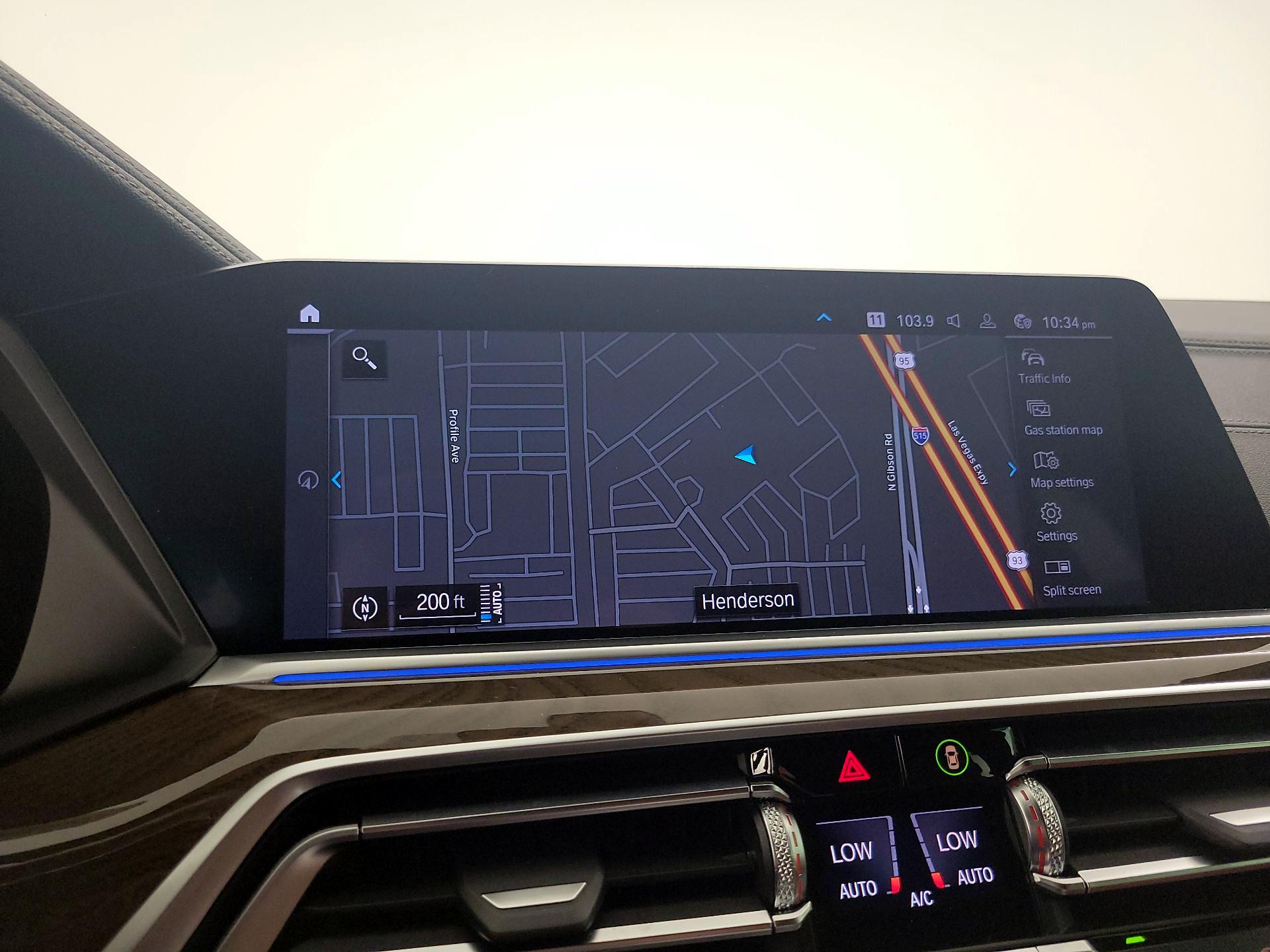 Thumbnail: 2021 BMW X5 - 14
