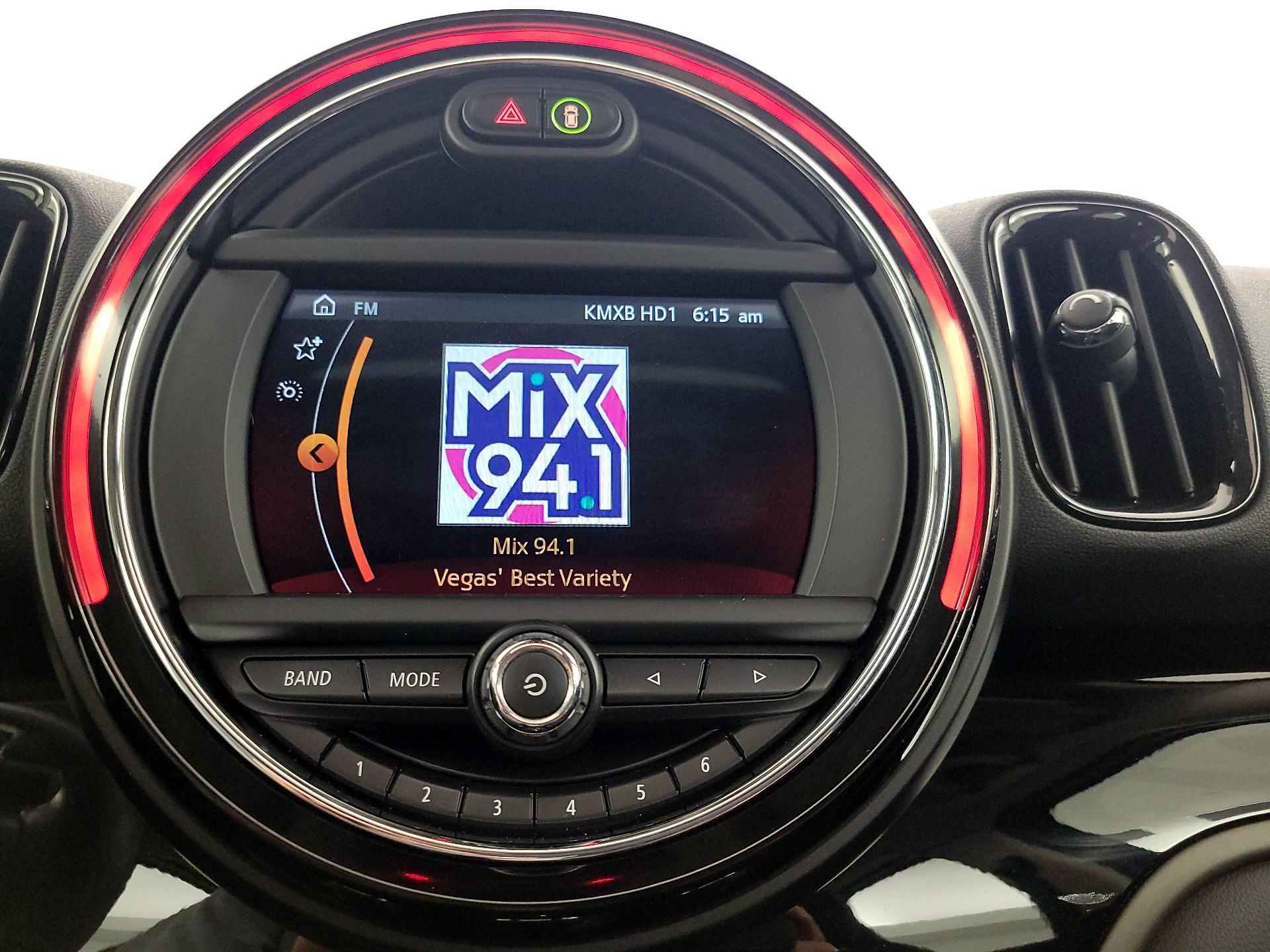 Thumbnail: 2019 MINI Cooper Countryman - 15