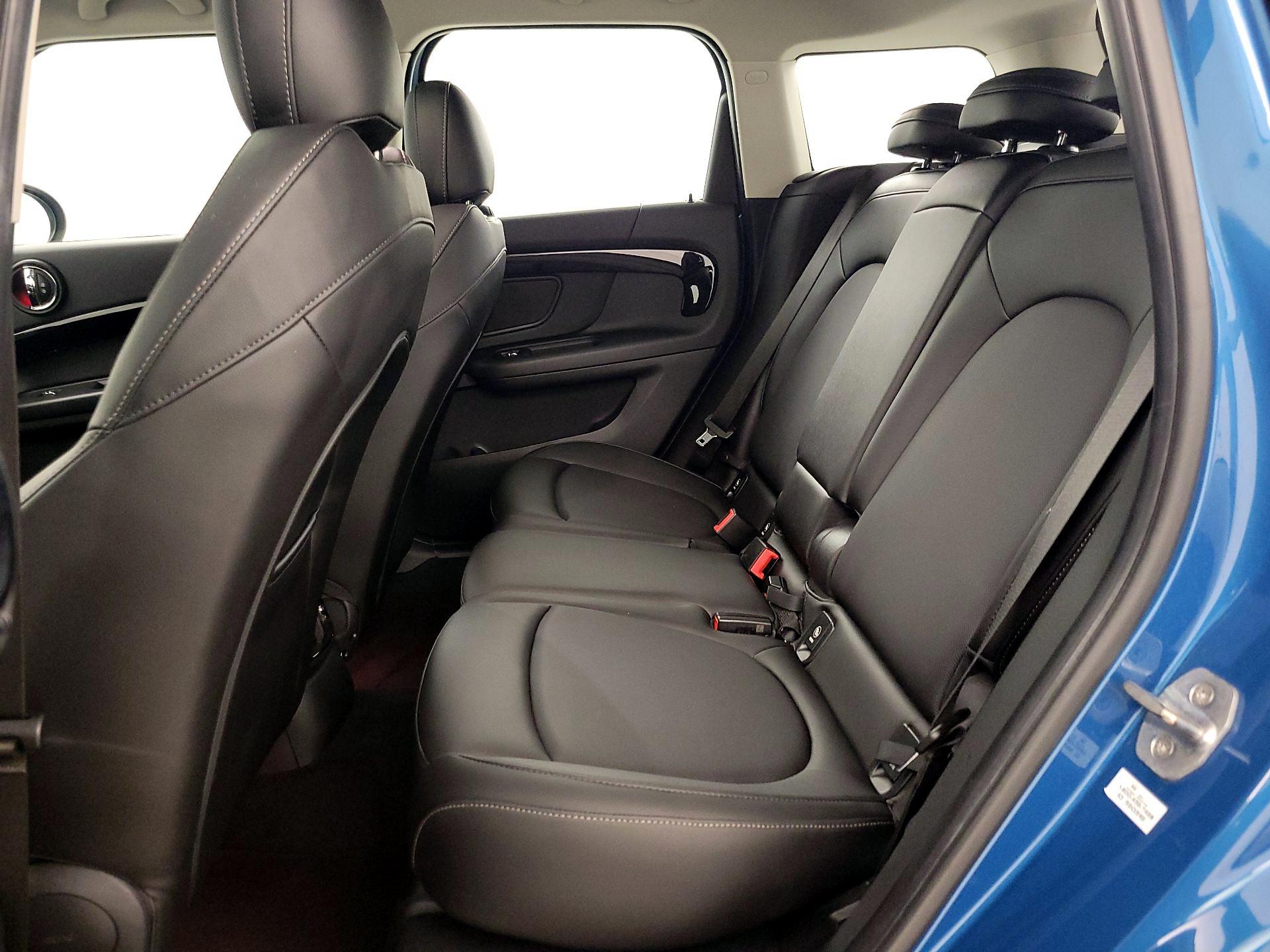 Thumbnail: 2019 MINI Cooper Countryman - 20