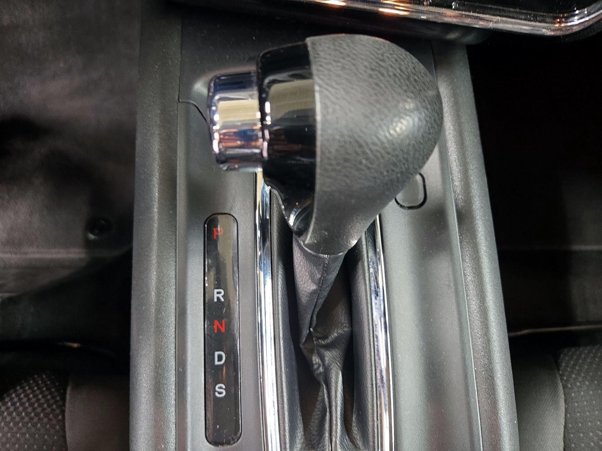 Thumbnail: 2022 Honda HR-V - 17