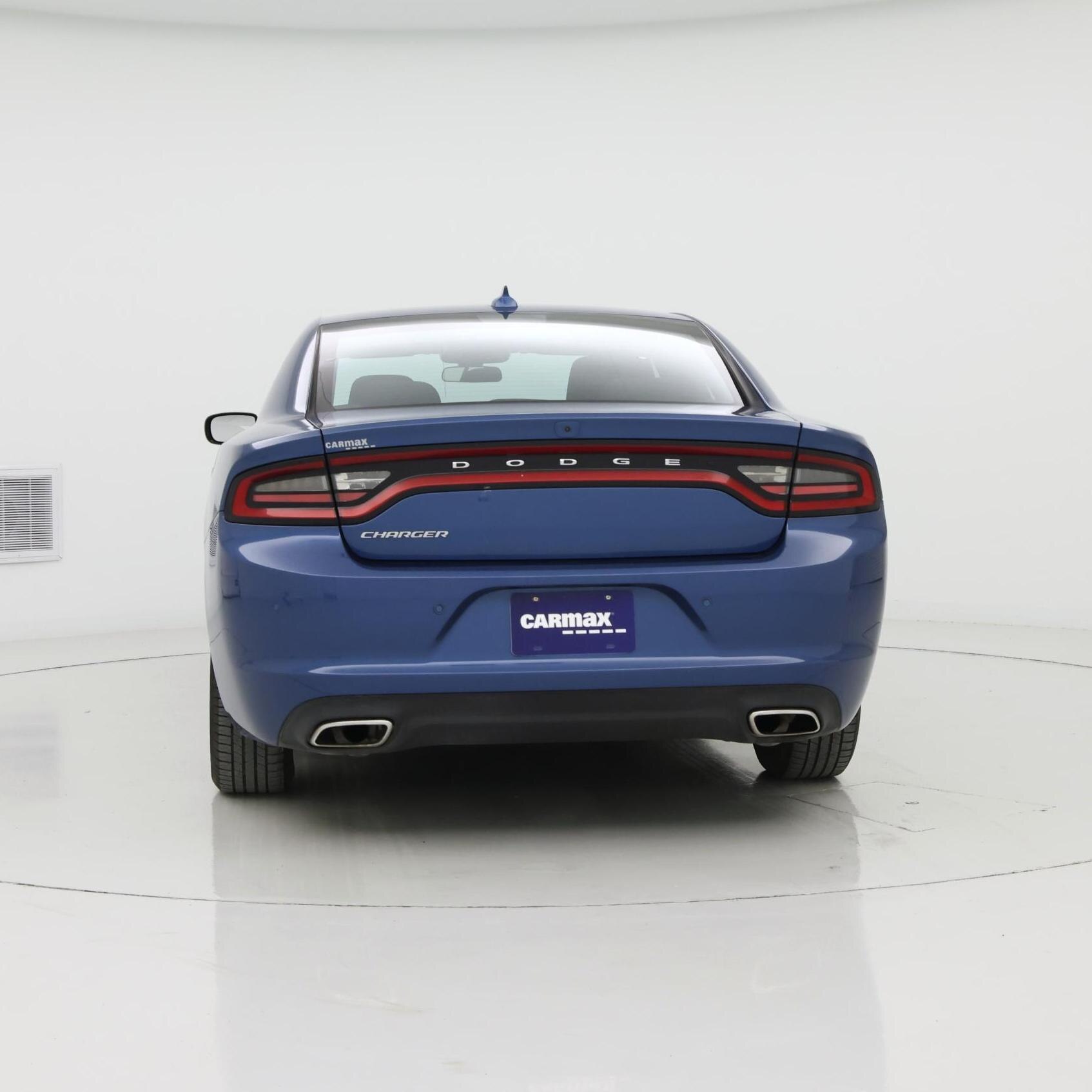 Thumbnail: 2023 Dodge Charger - 6