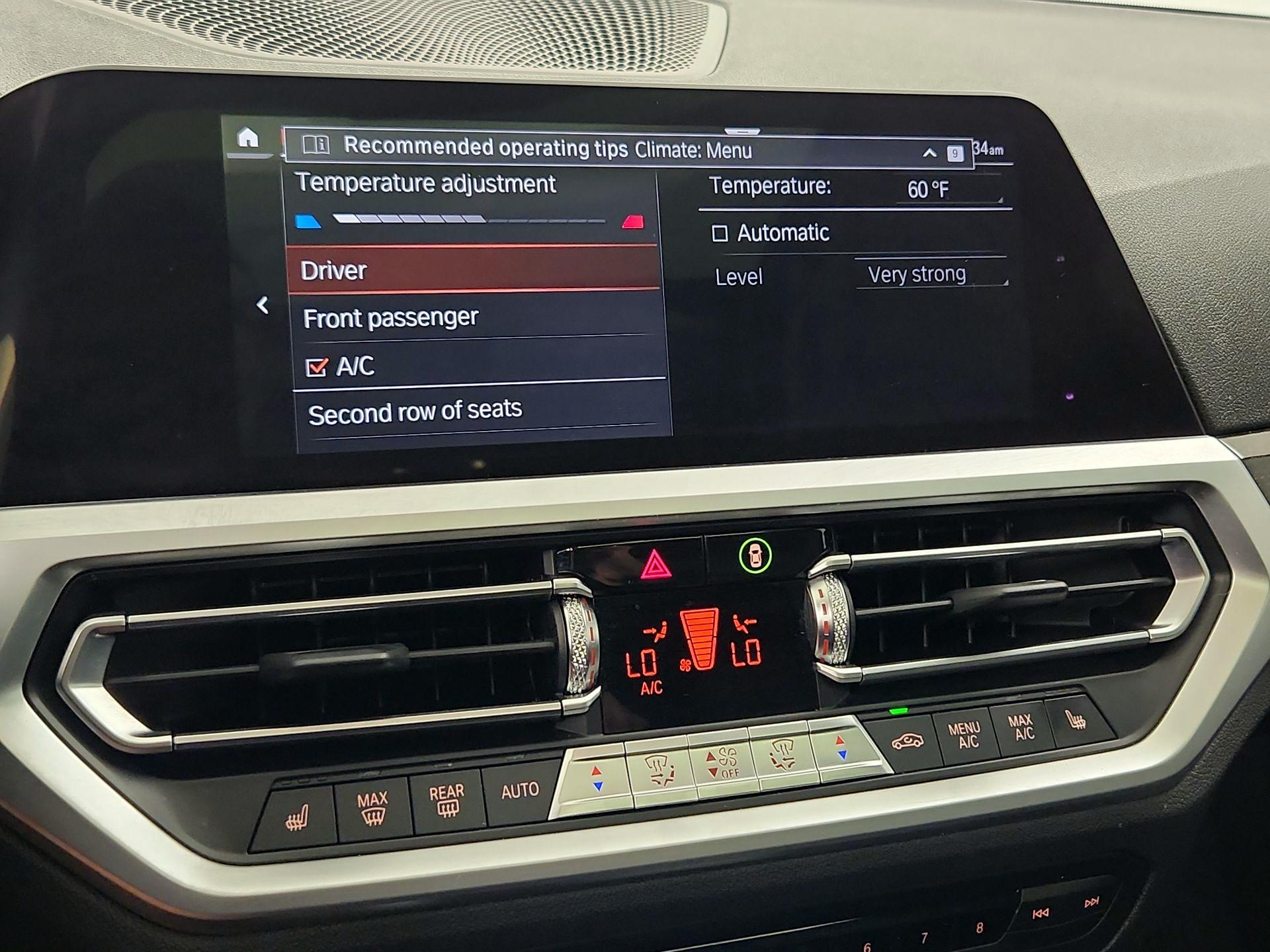 Thumbnail: 2020 BMW 3 Series - 17