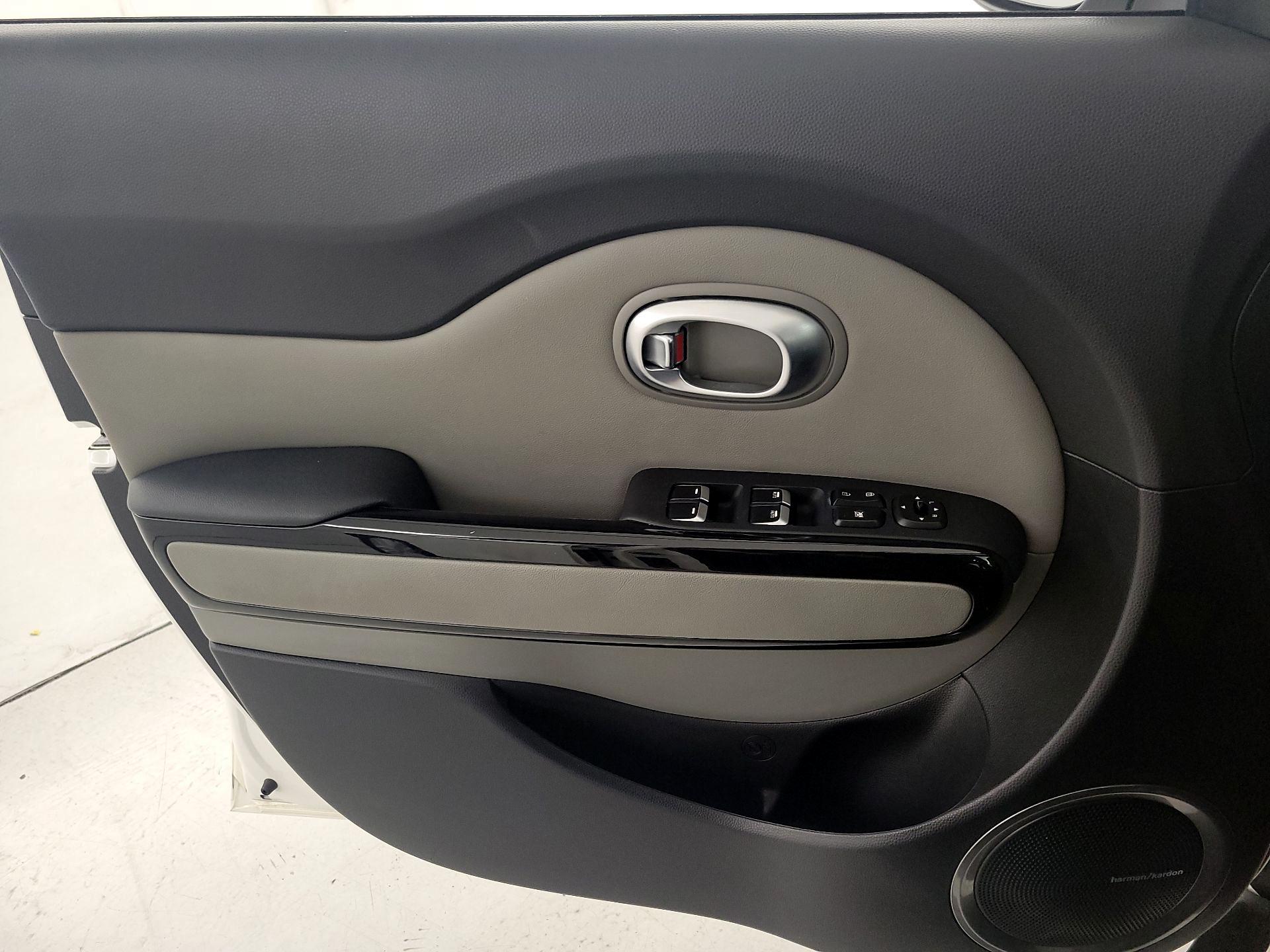 Thumbnail: 2019 Kia Soul - 12