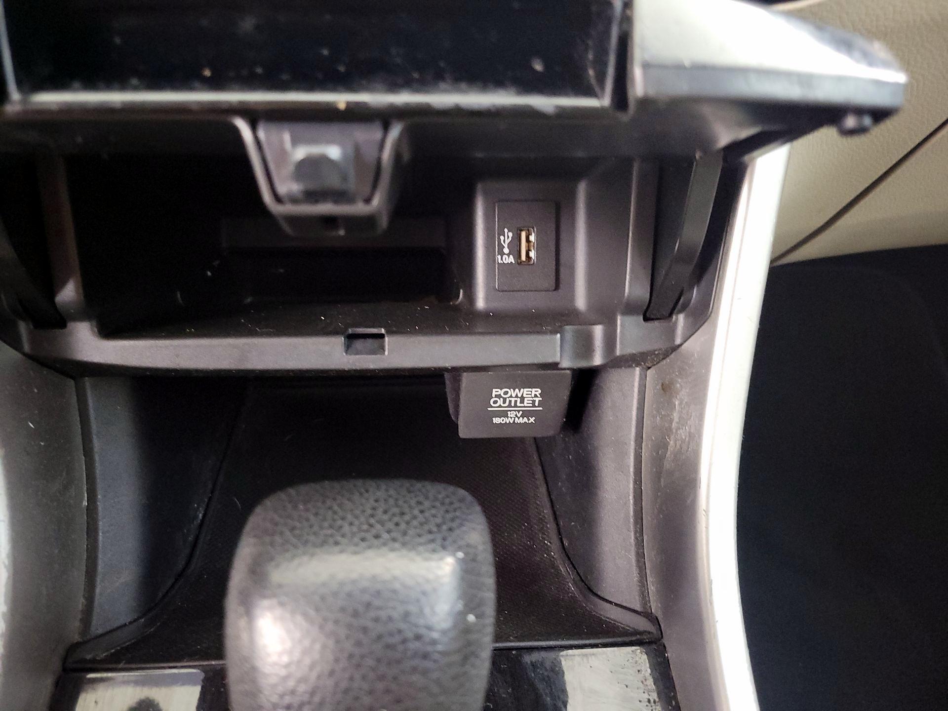 Thumbnail: 2016 Honda Accord - 18