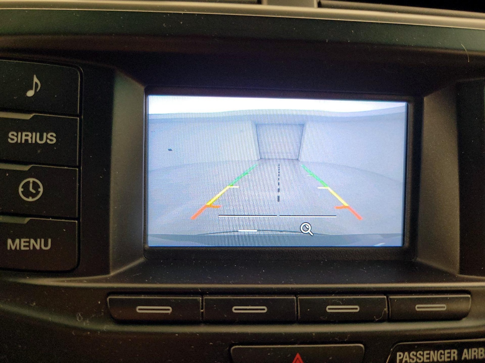 View 15