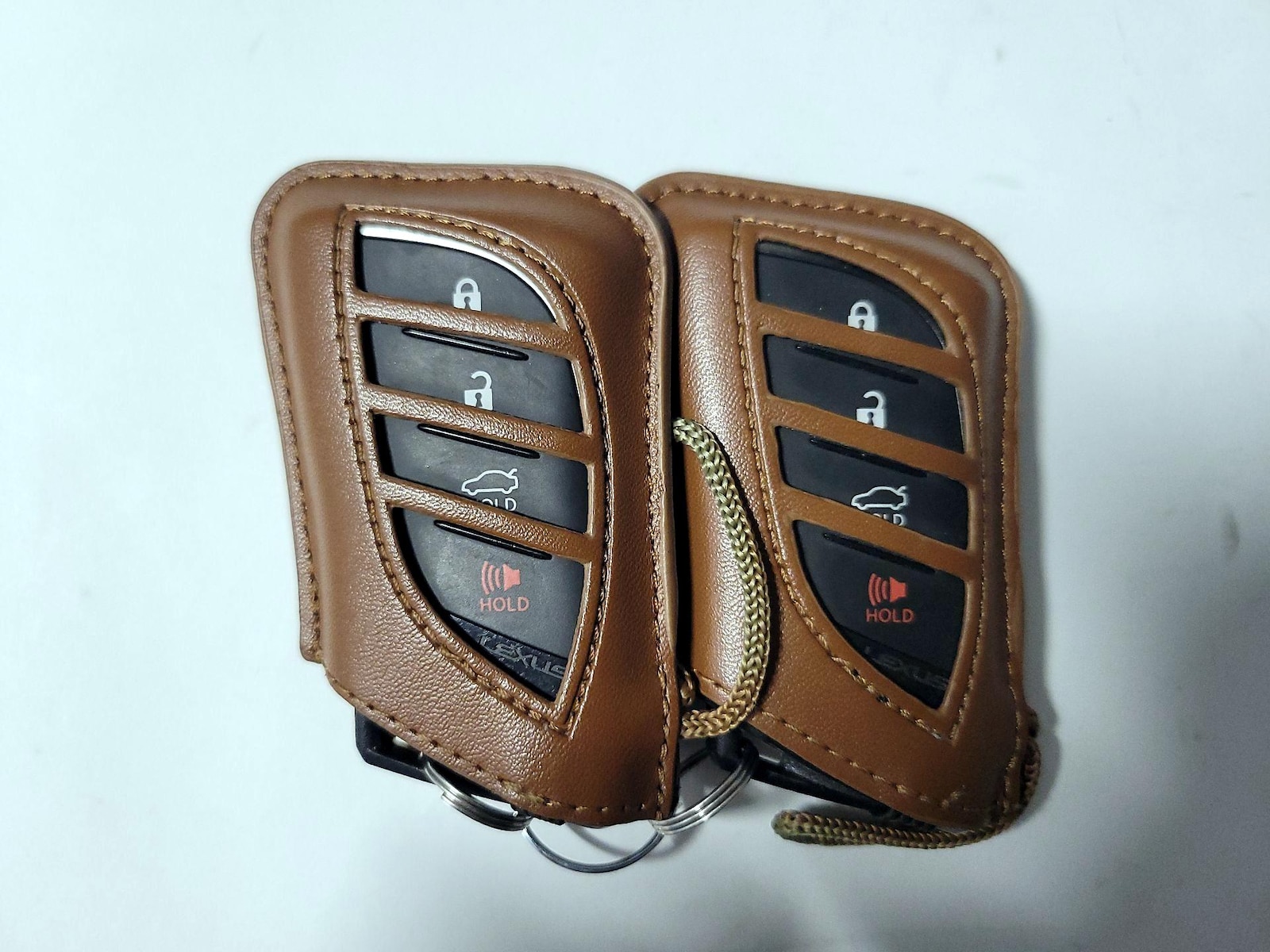 View 24