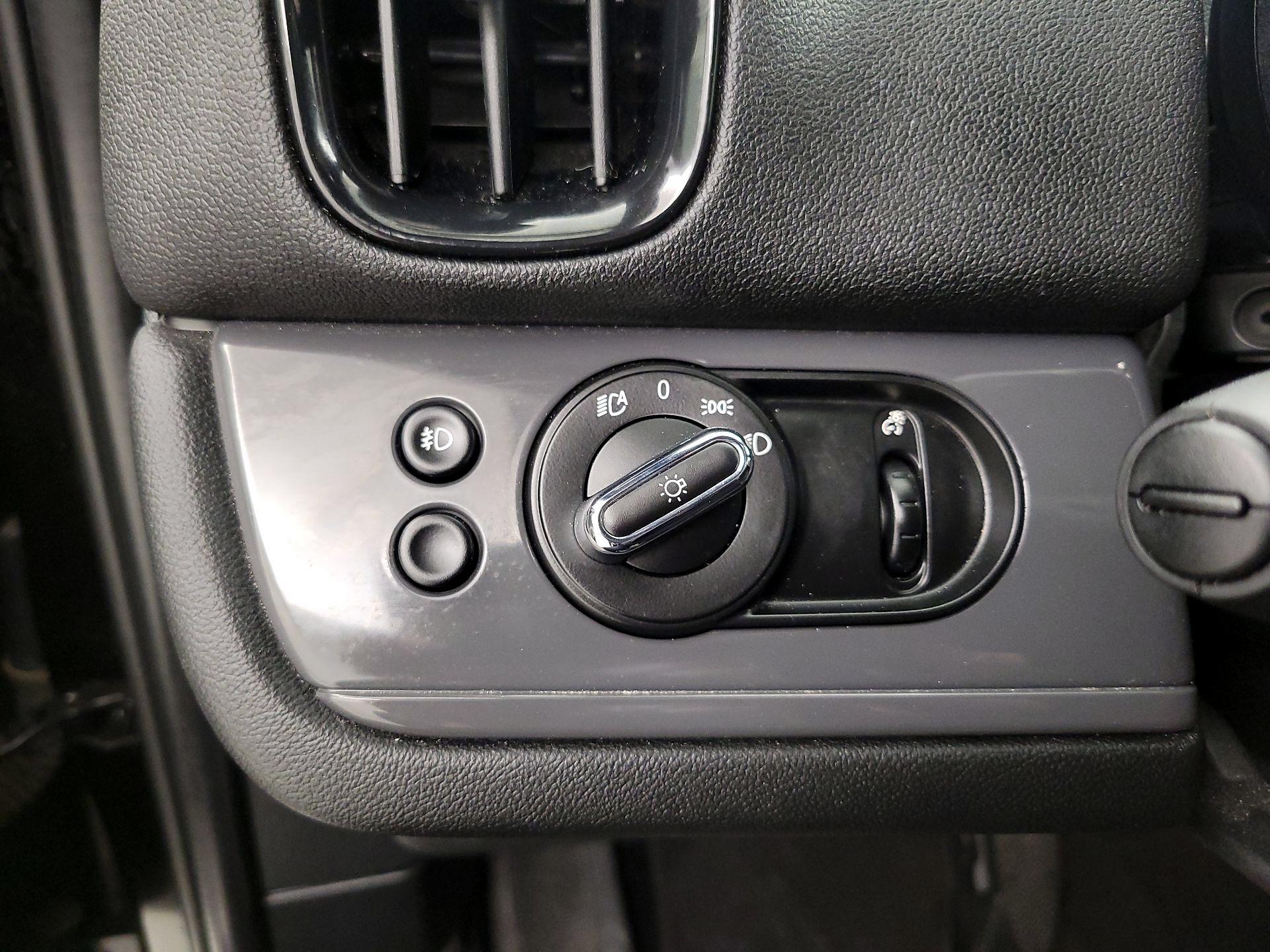 Thumbnail: 2021 MINI Cooper Countryman - 13