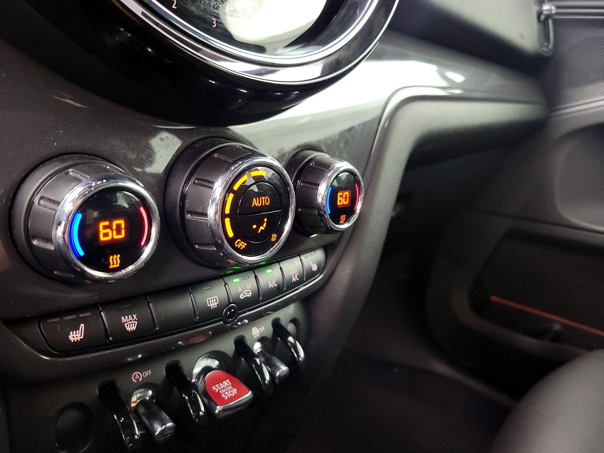 Thumbnail: 2021 MINI Cooper Countryman - 16