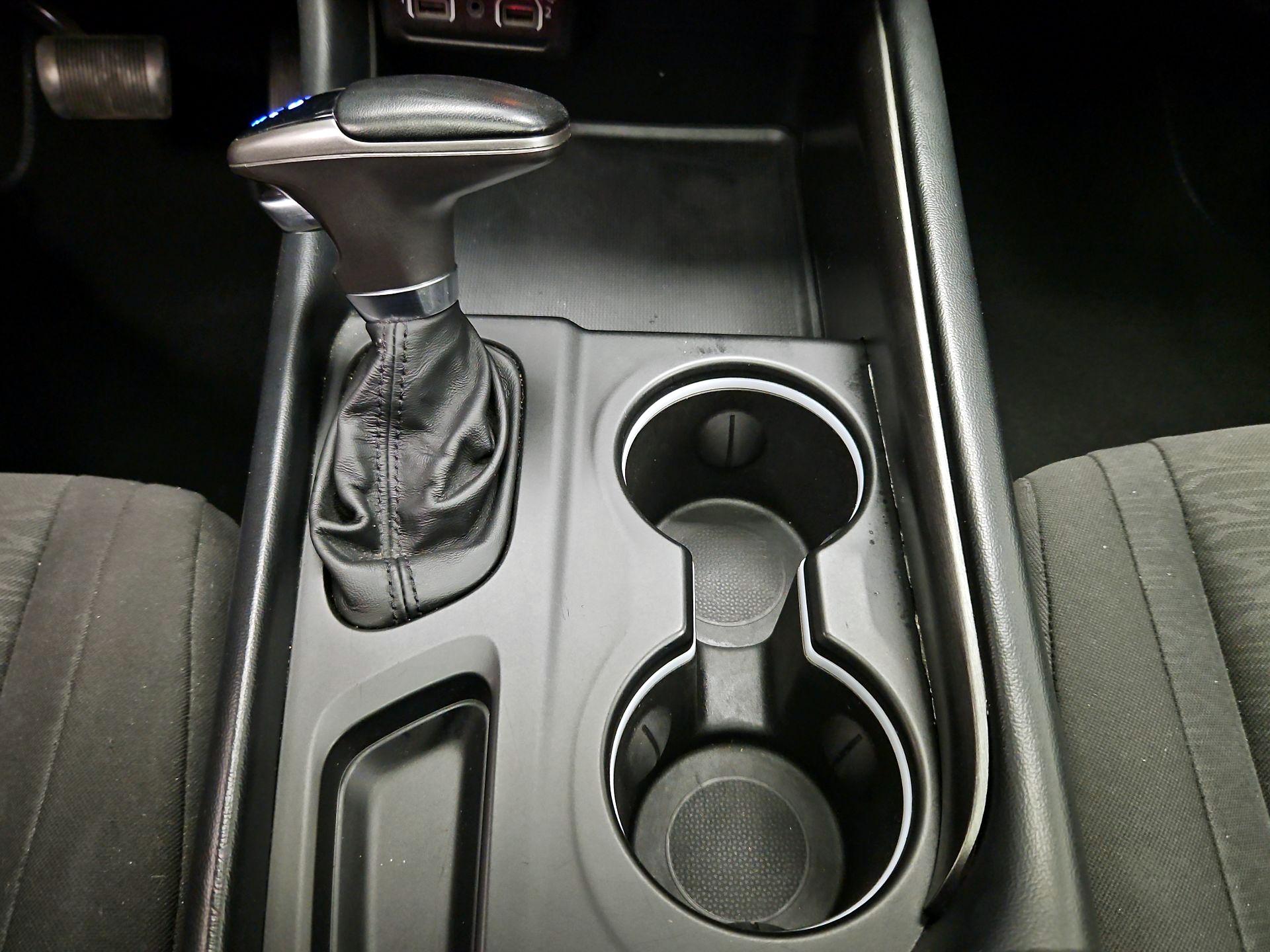 Thumbnail: 2023 Dodge Durango - 17