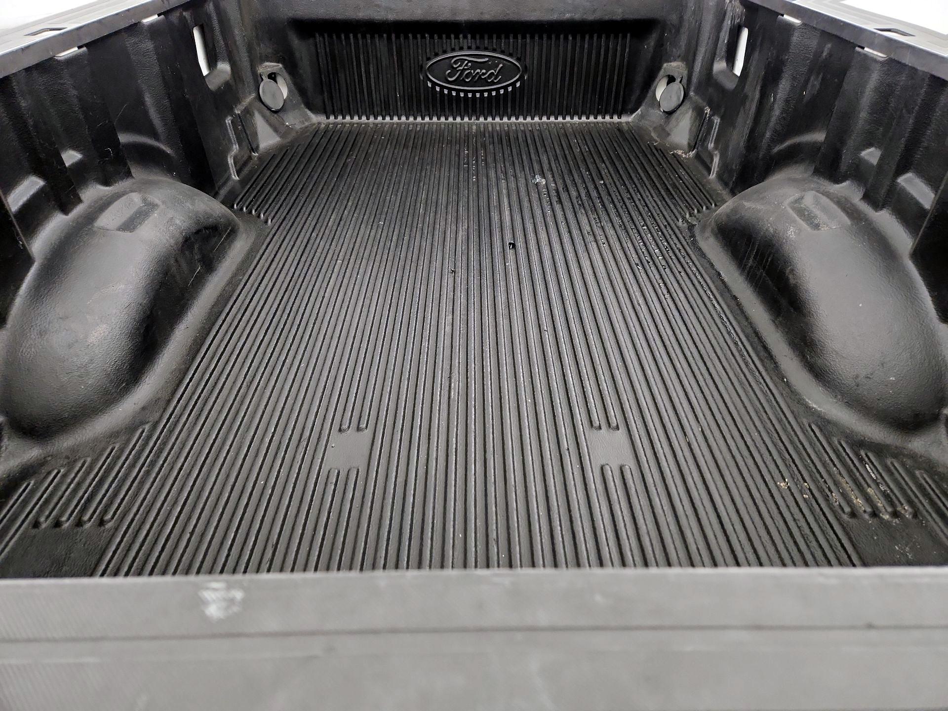 Thumbnail: 2020 Ford F-250 - 20
