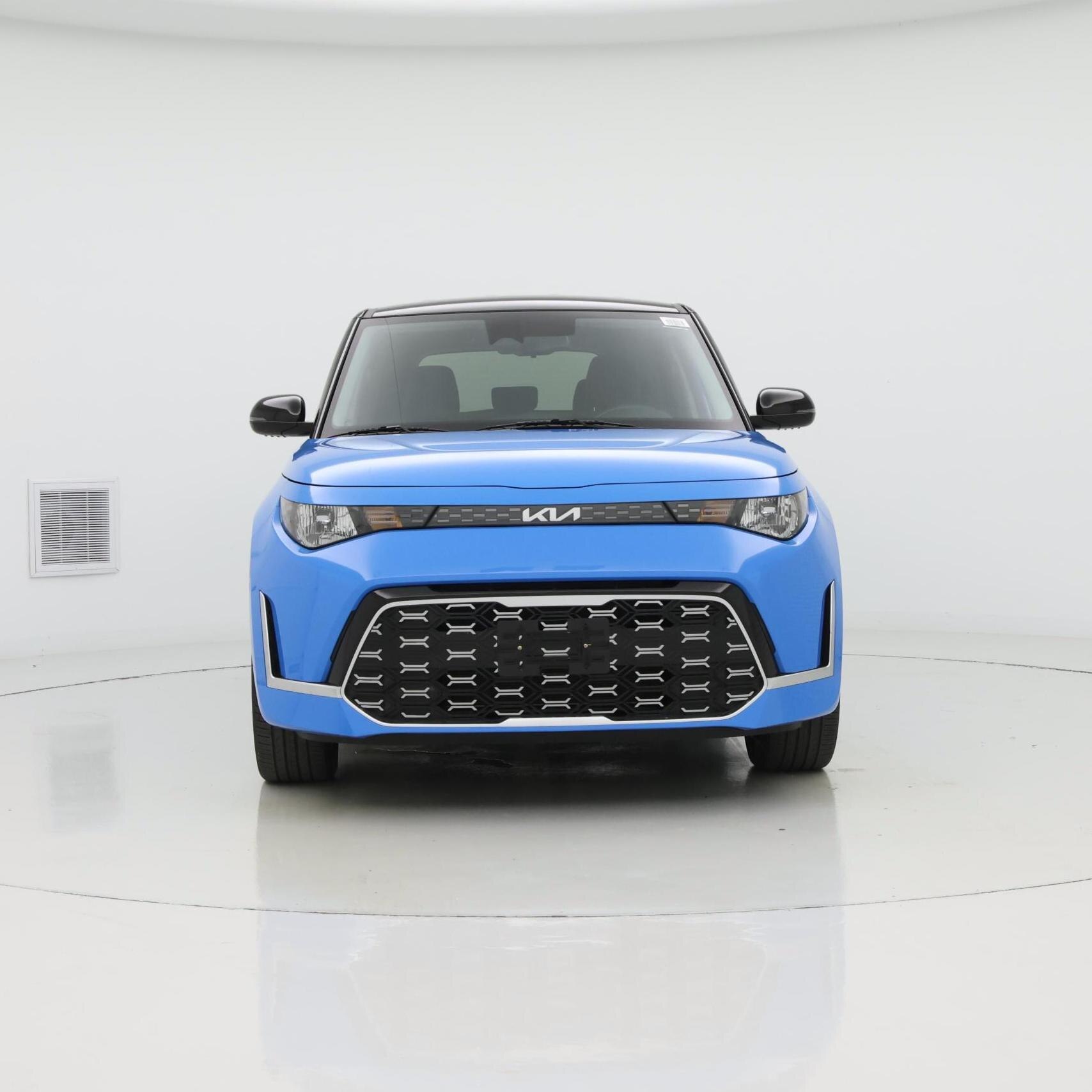 Thumbnail: 2023 Kia Soul - 5