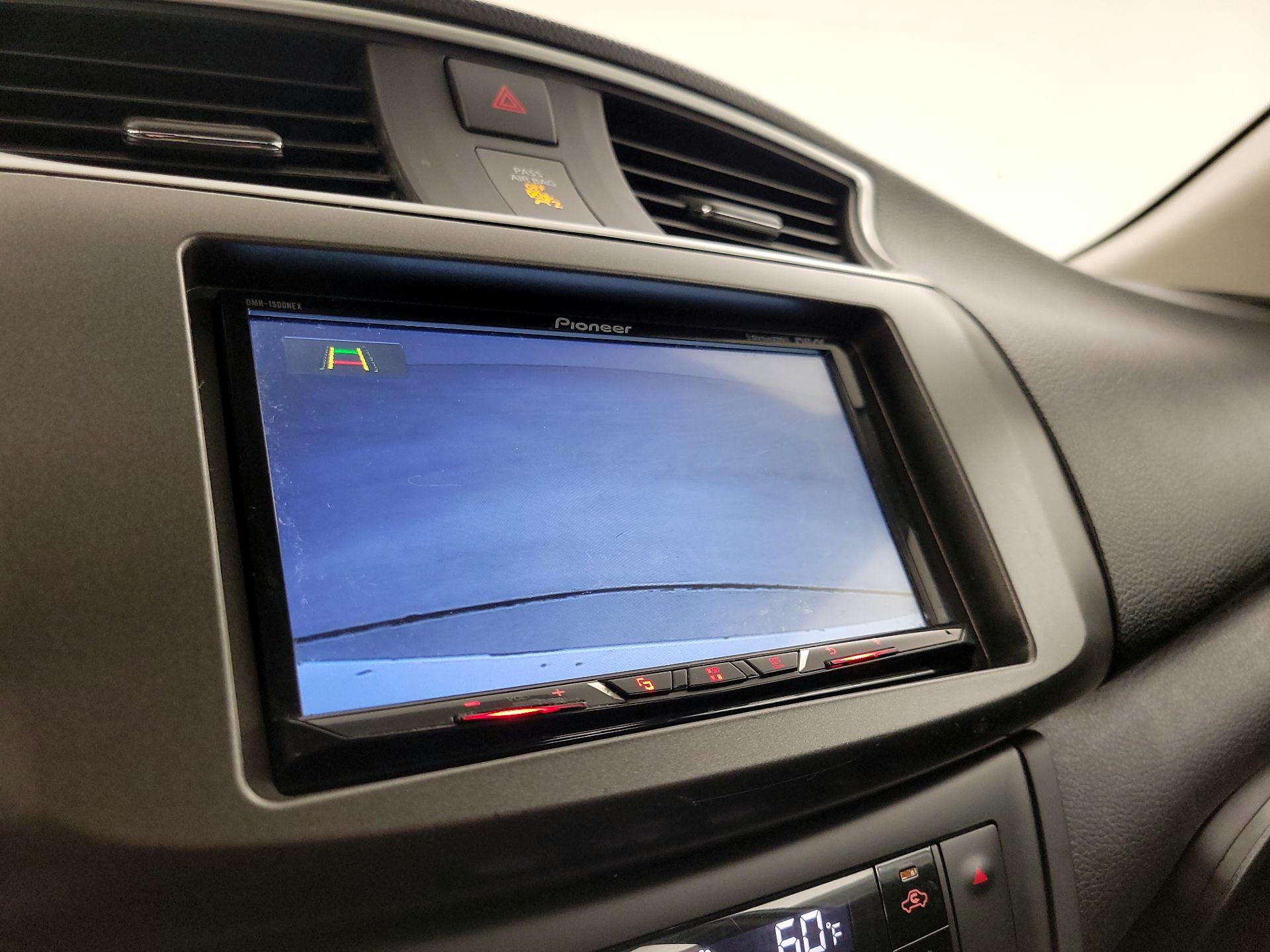 Thumbnail: 2019 Nissan Sentra - 14