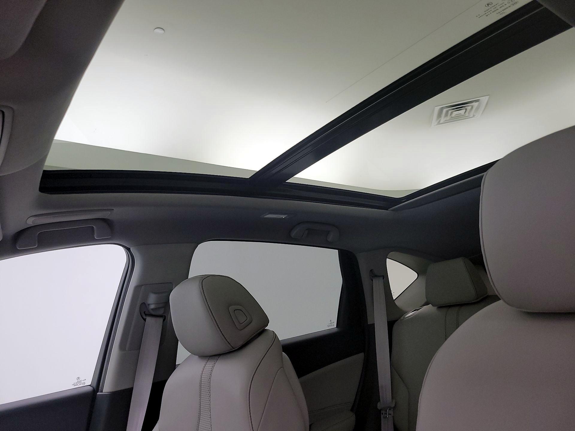 Thumbnail: 2021 Acura RDX - 20