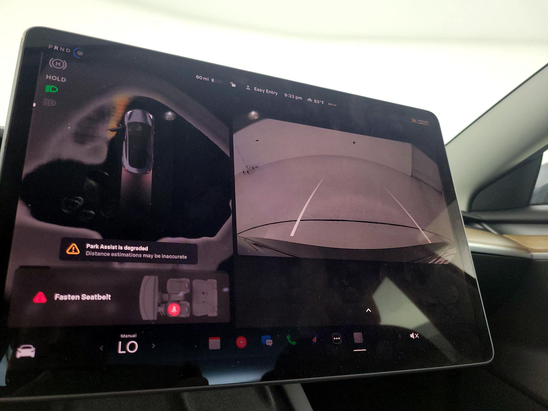 Thumbnail: 2022 Tesla Model 3 - 14