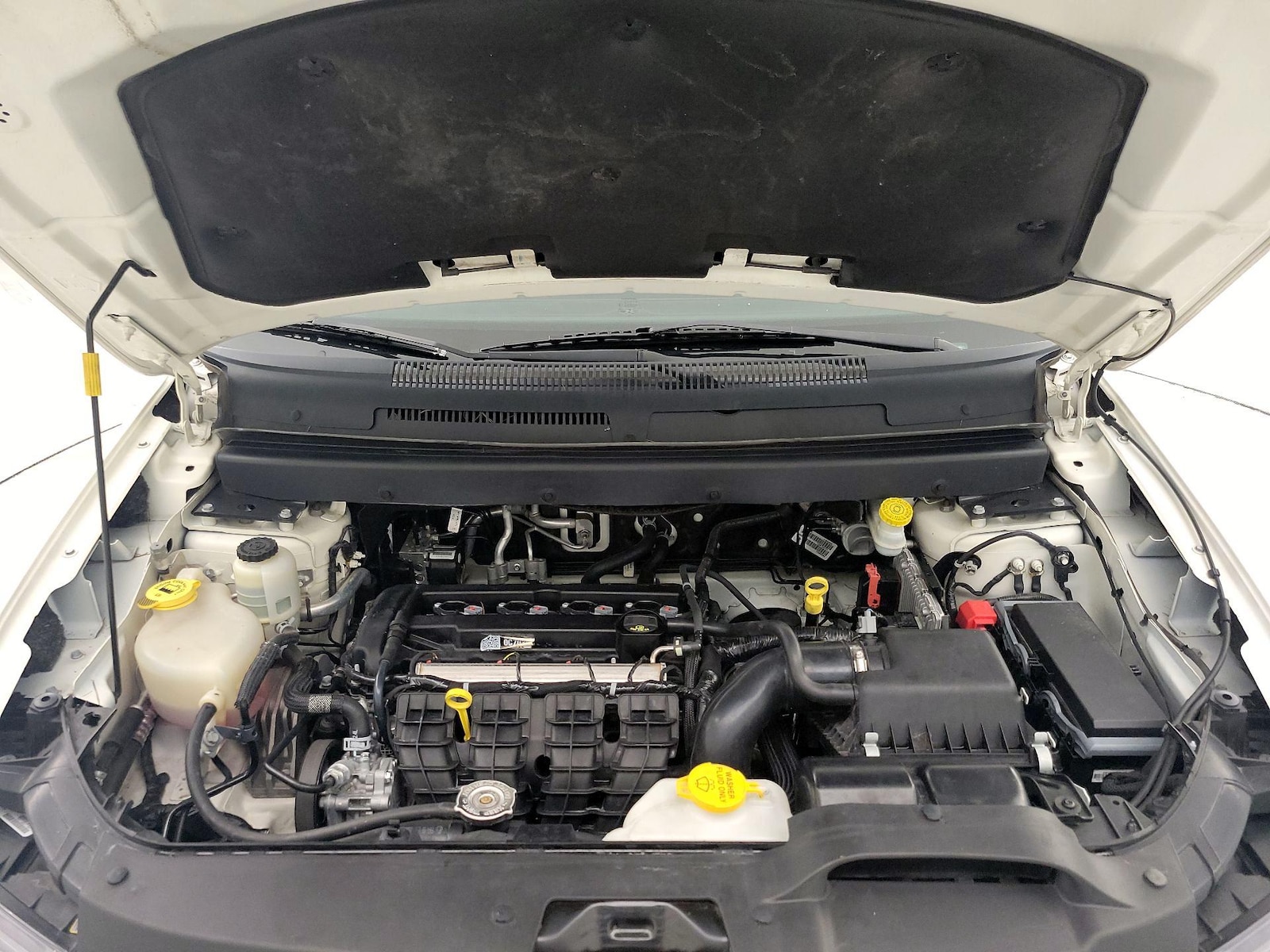 View 24