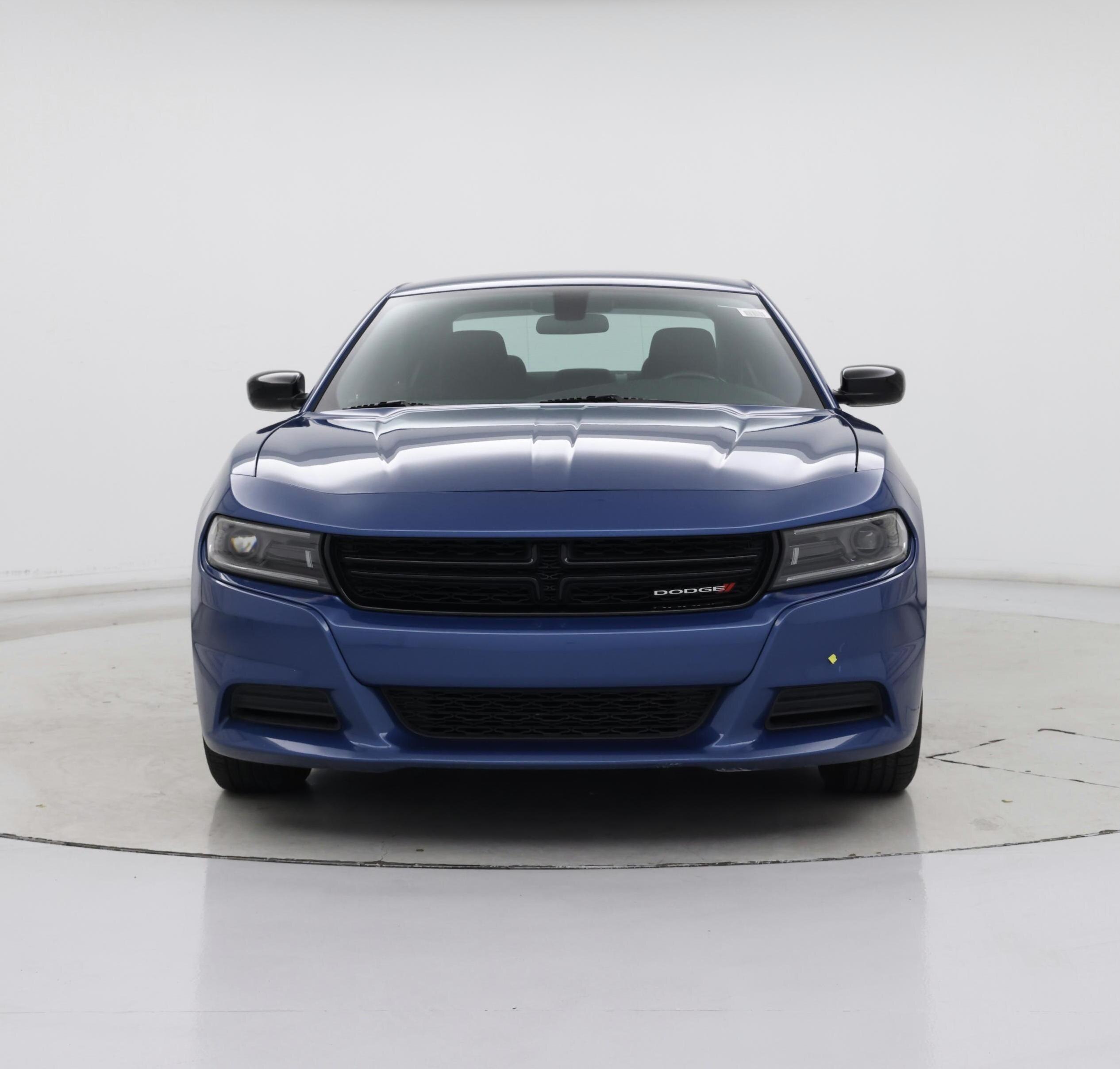 Thumbnail: 2023 Dodge Charger - 5