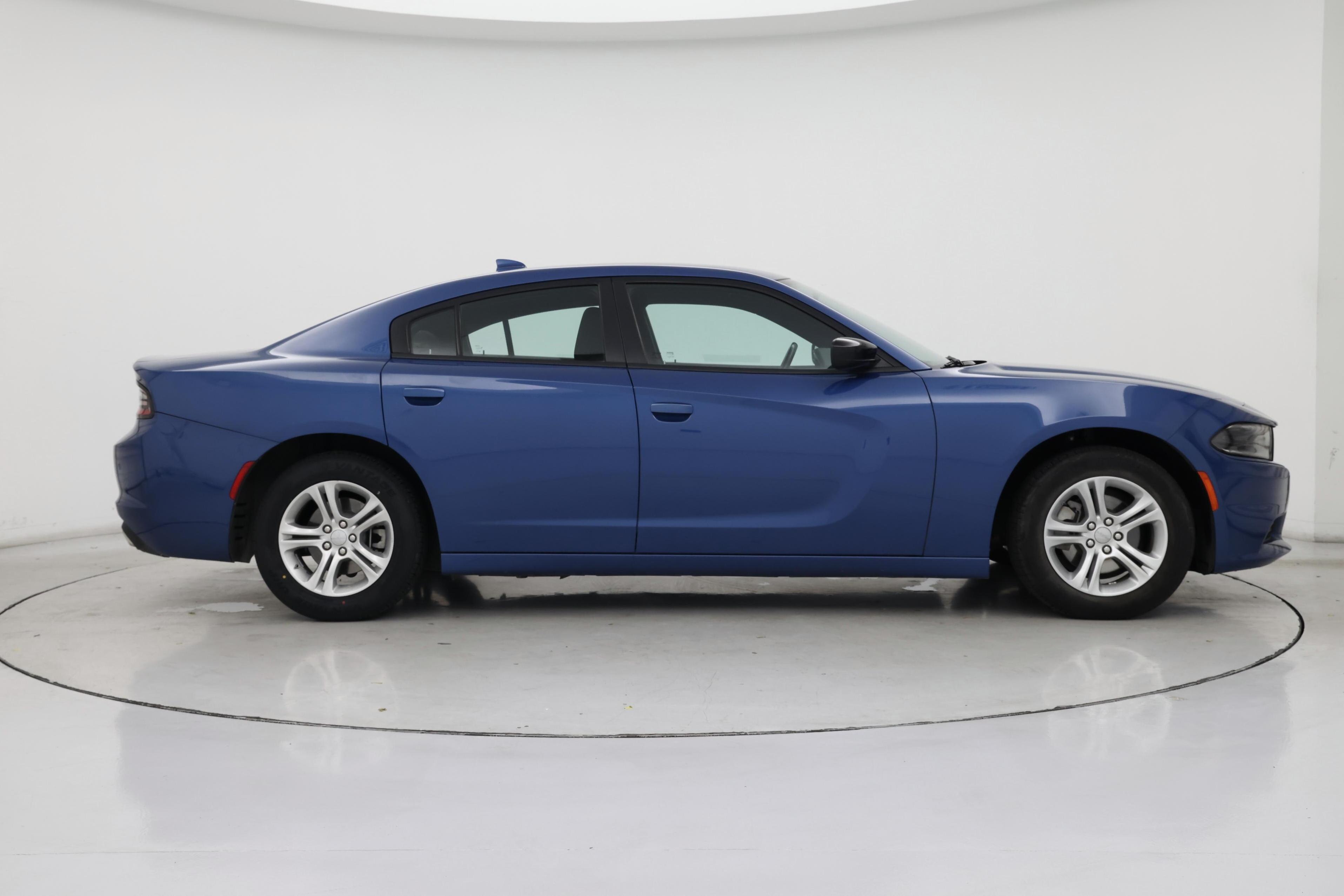 Thumbnail: 2023 Dodge Charger - 7