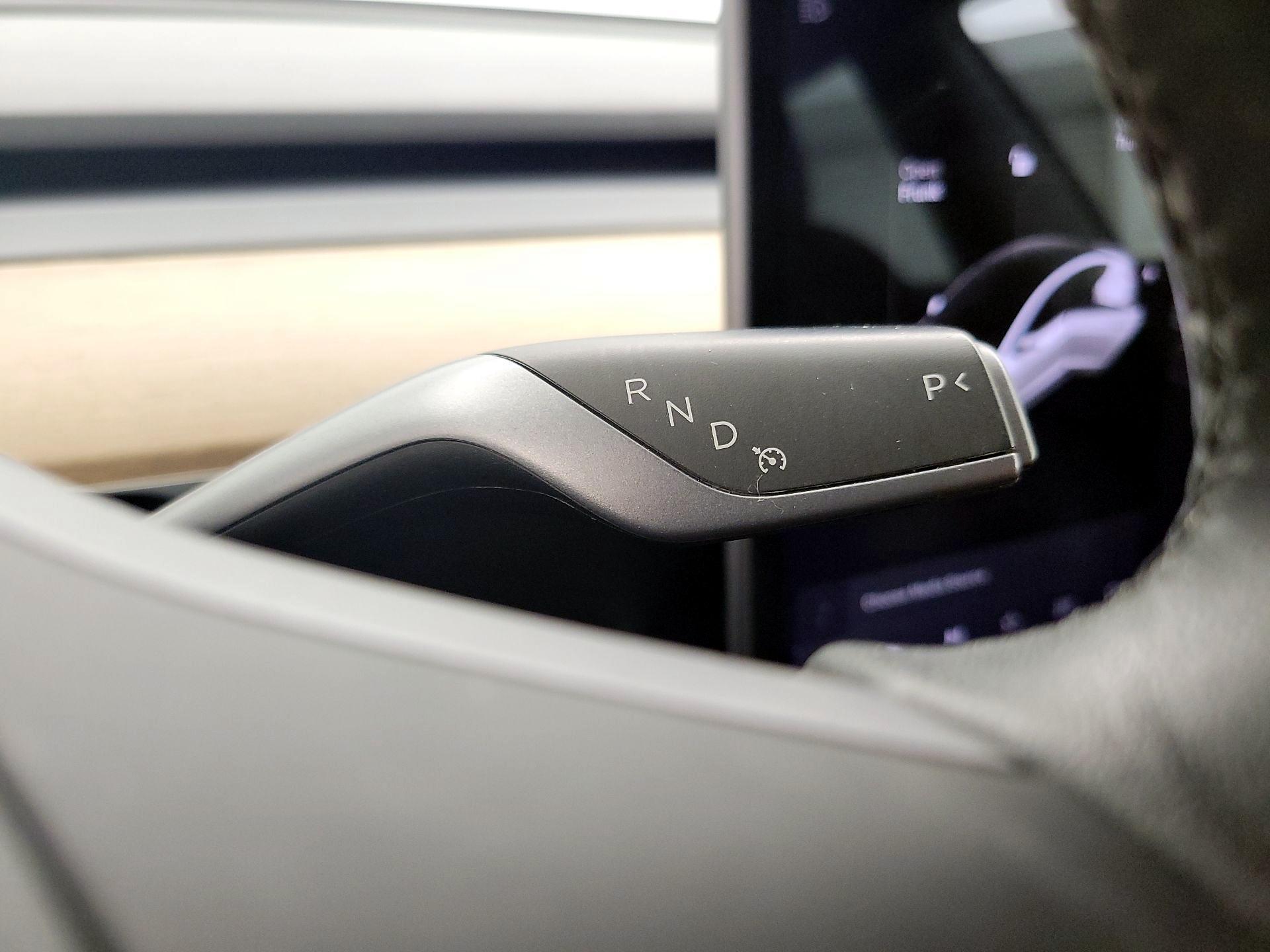 Thumbnail: 2020 Tesla Model 3 - 17