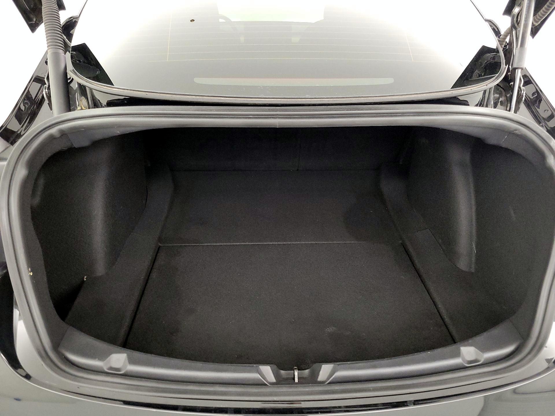 Thumbnail: 2021 Tesla Model 3 - 20