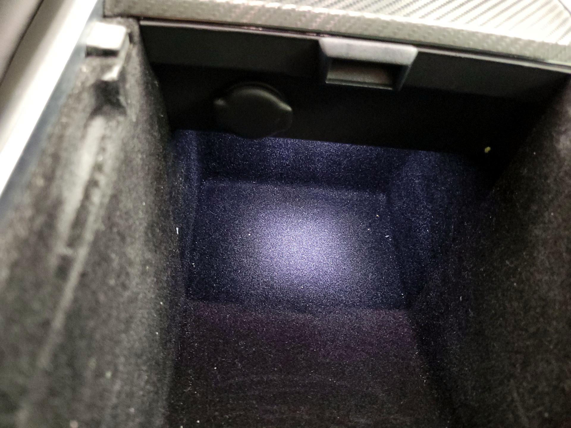 Thumbnail: 2021 Tesla Model Y - 19