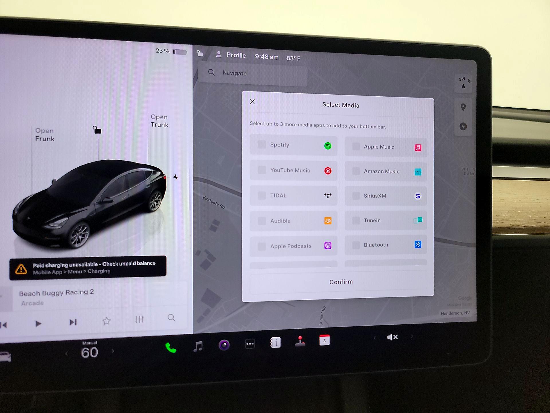 Thumbnail: 2022 Tesla Model 3 - 15