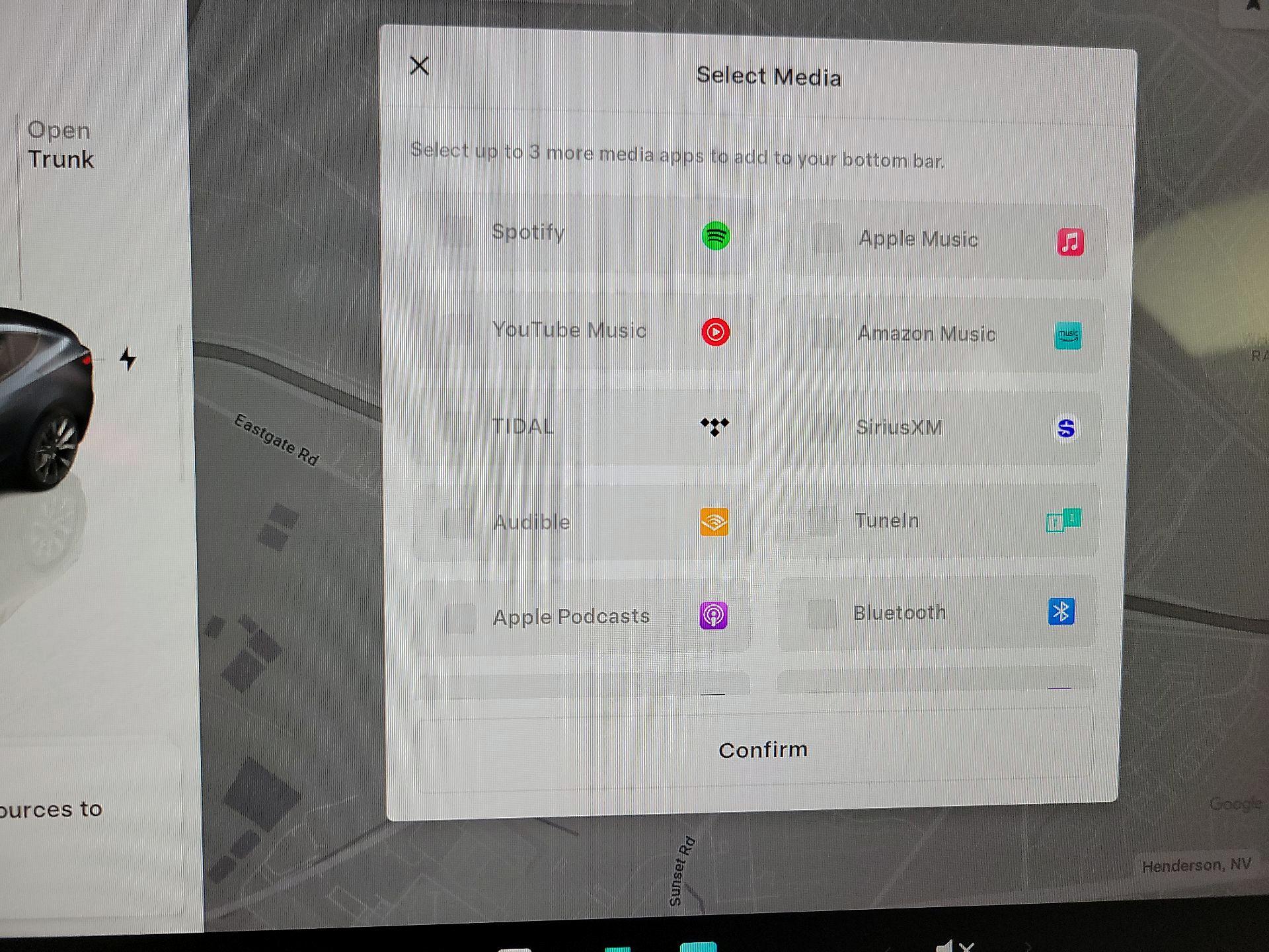 Thumbnail: 2024 Tesla Model 3 - 15