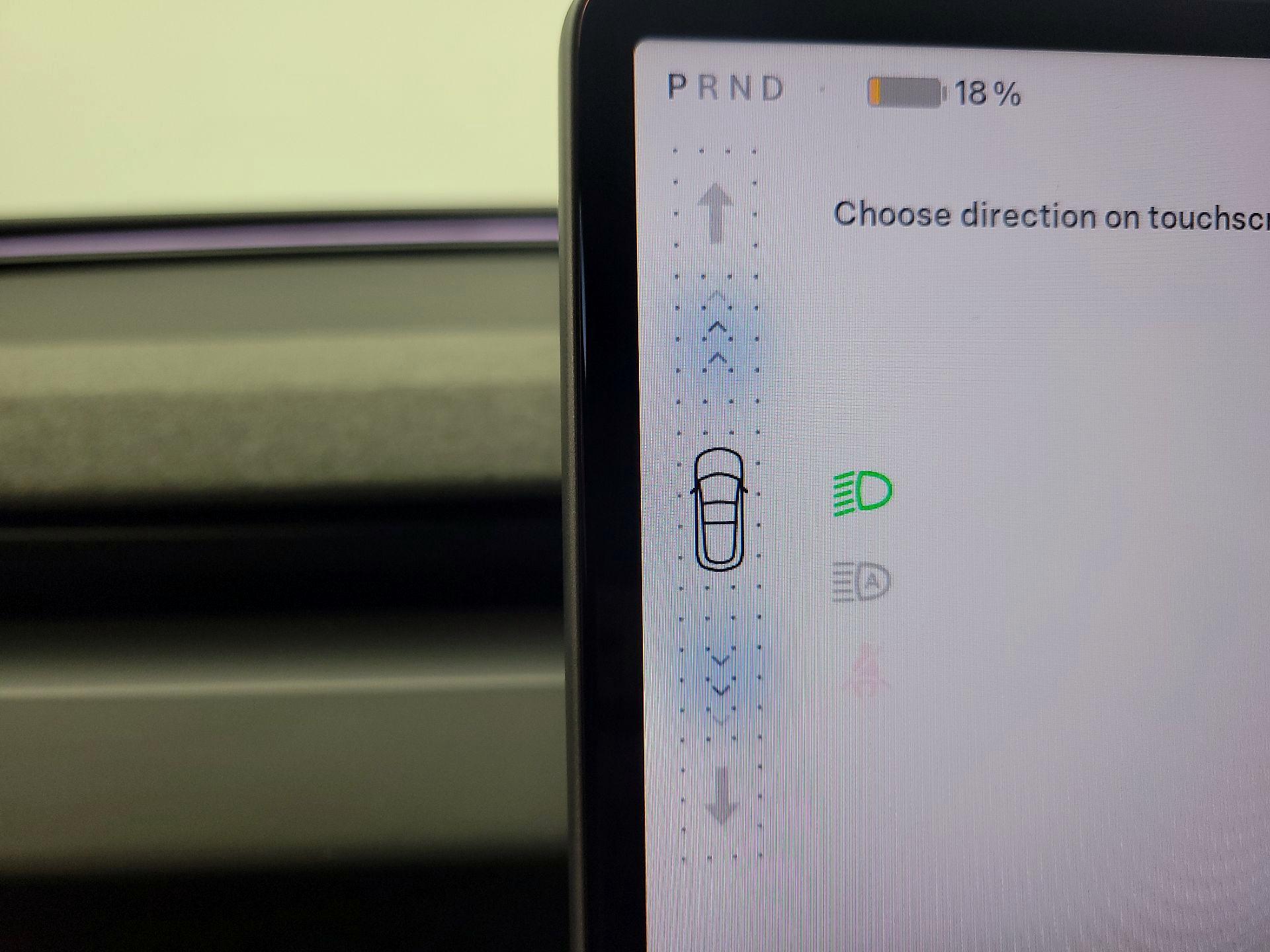 Thumbnail: 2024 Tesla Model 3 - 17