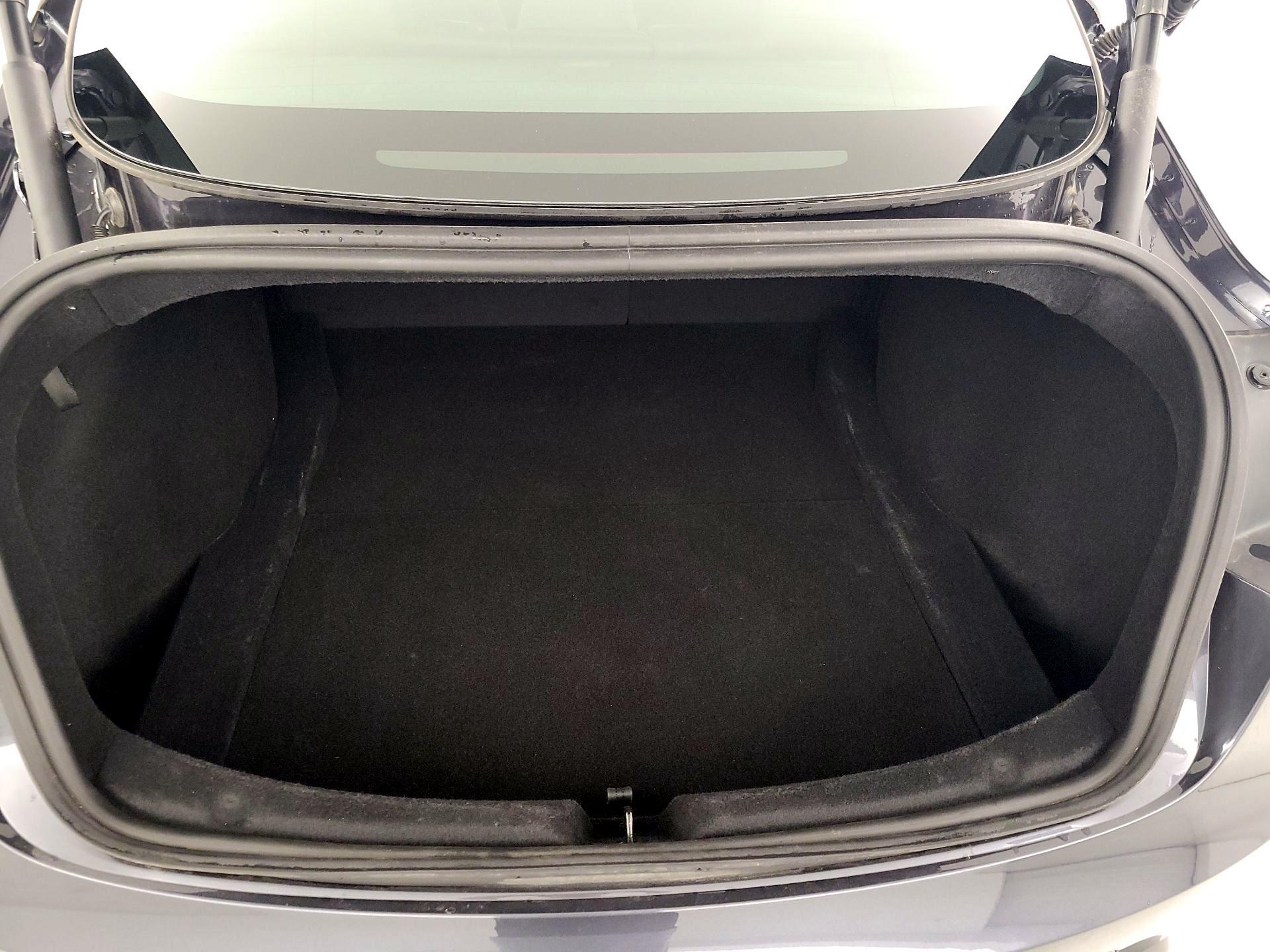 Thumbnail: 2024 Tesla Model 3 - 19