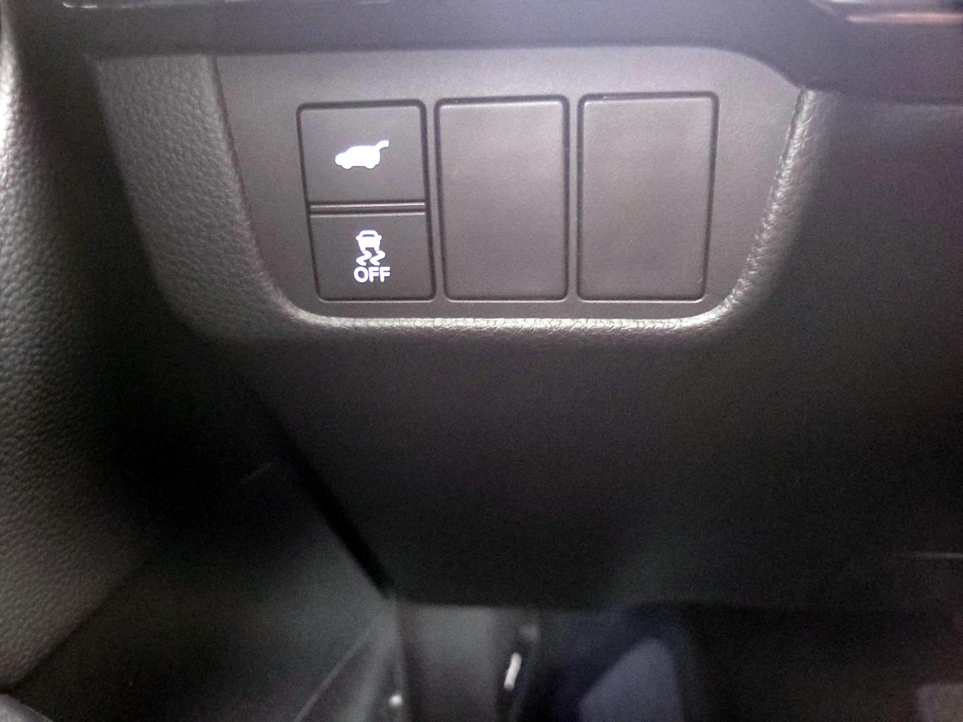 Thumbnail: 2023 Honda CR-V - 13
