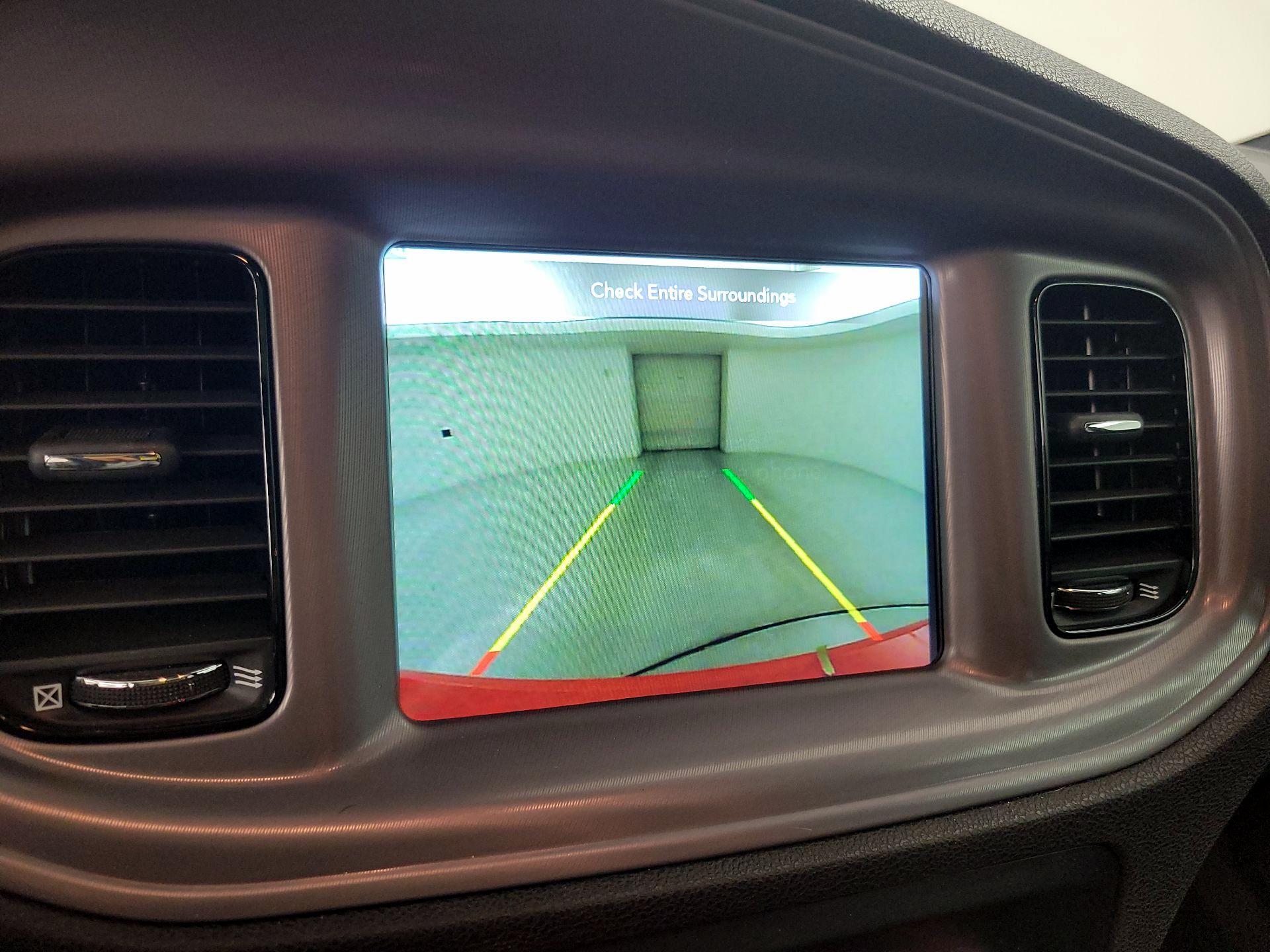 Thumbnail: 2023 Dodge Charger - 14