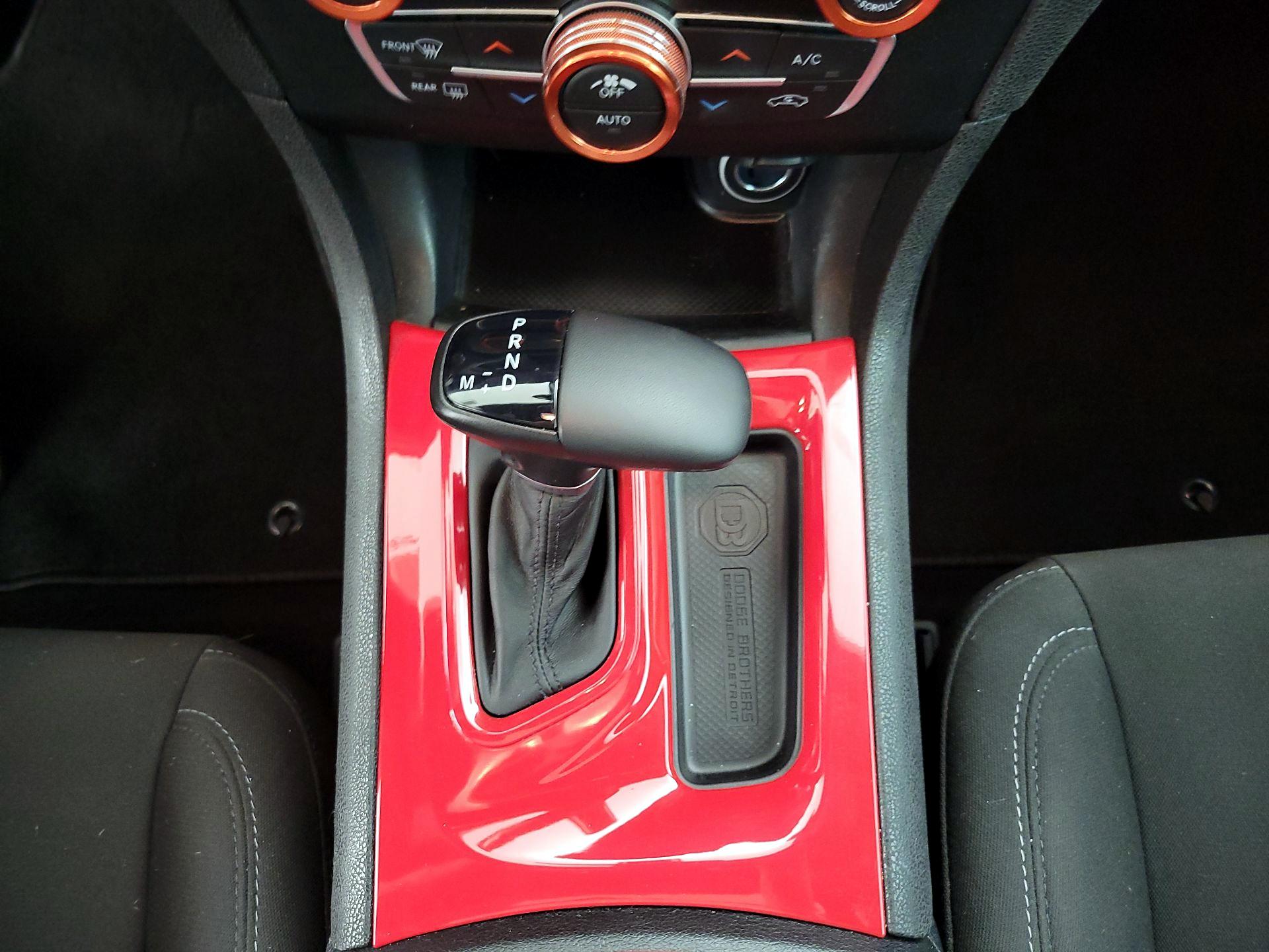 Thumbnail: 2023 Dodge Charger - 17