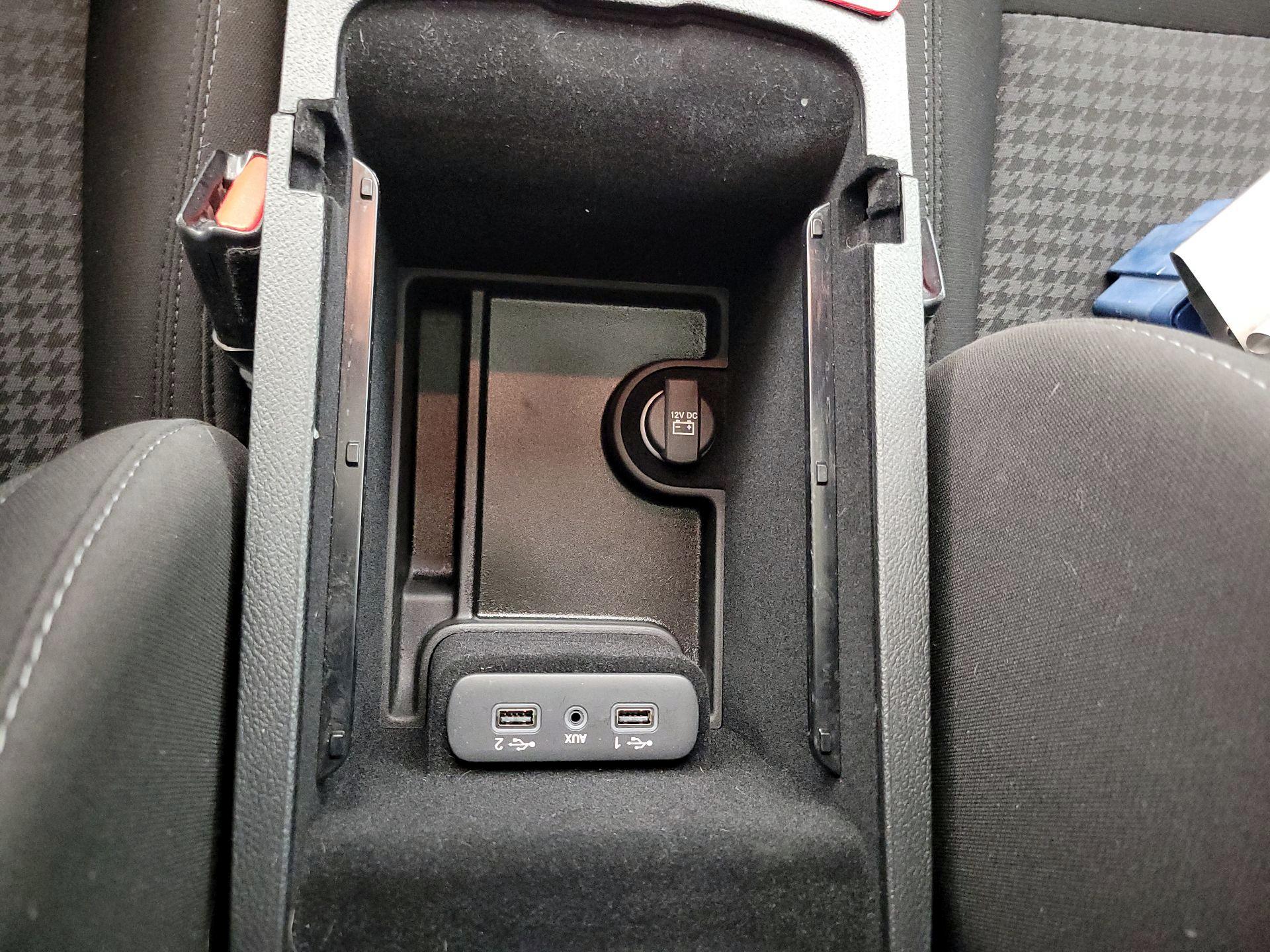 Thumbnail: 2023 Dodge Charger - 18