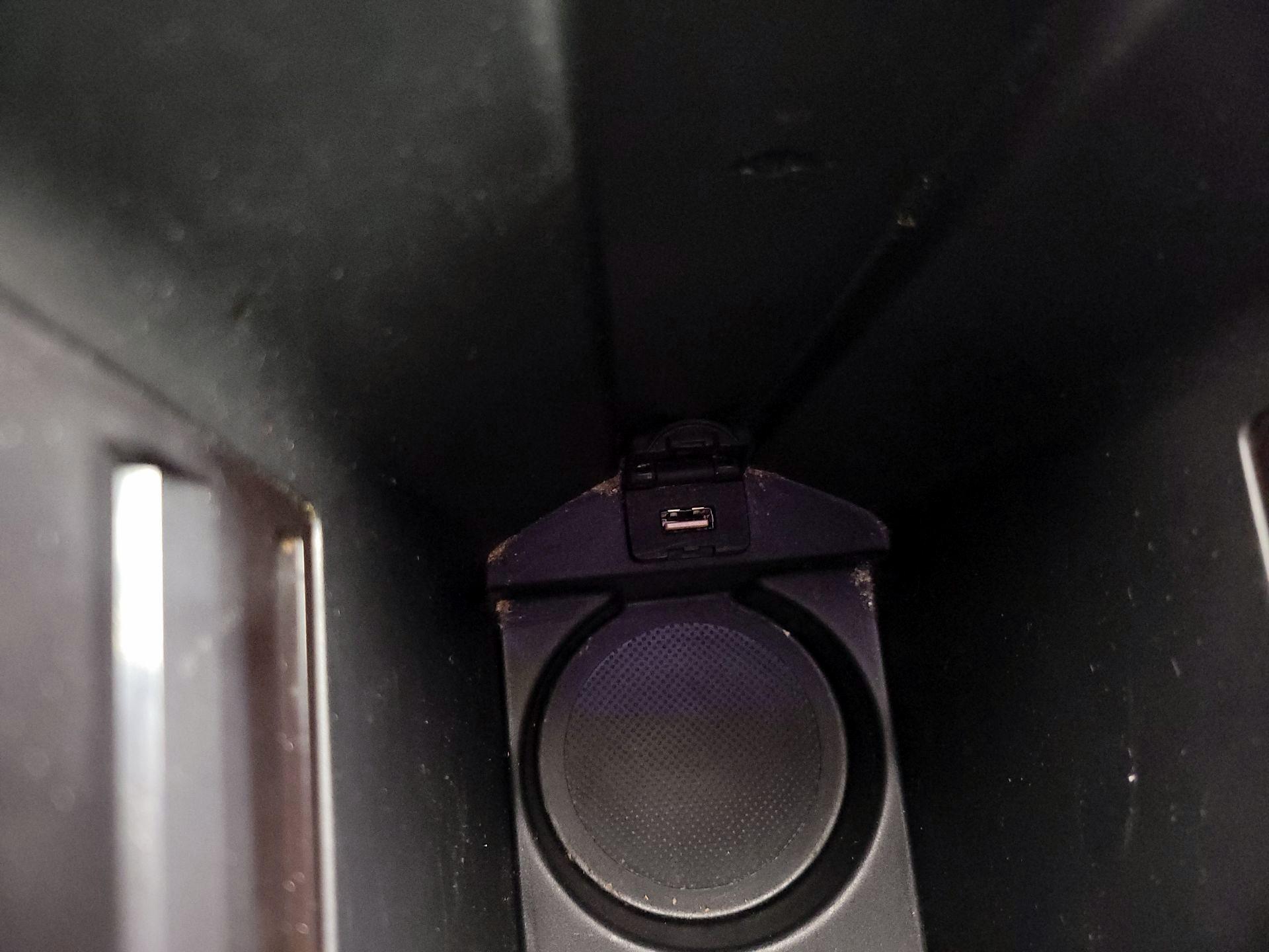 Thumbnail: 2018 Honda Civic - 18