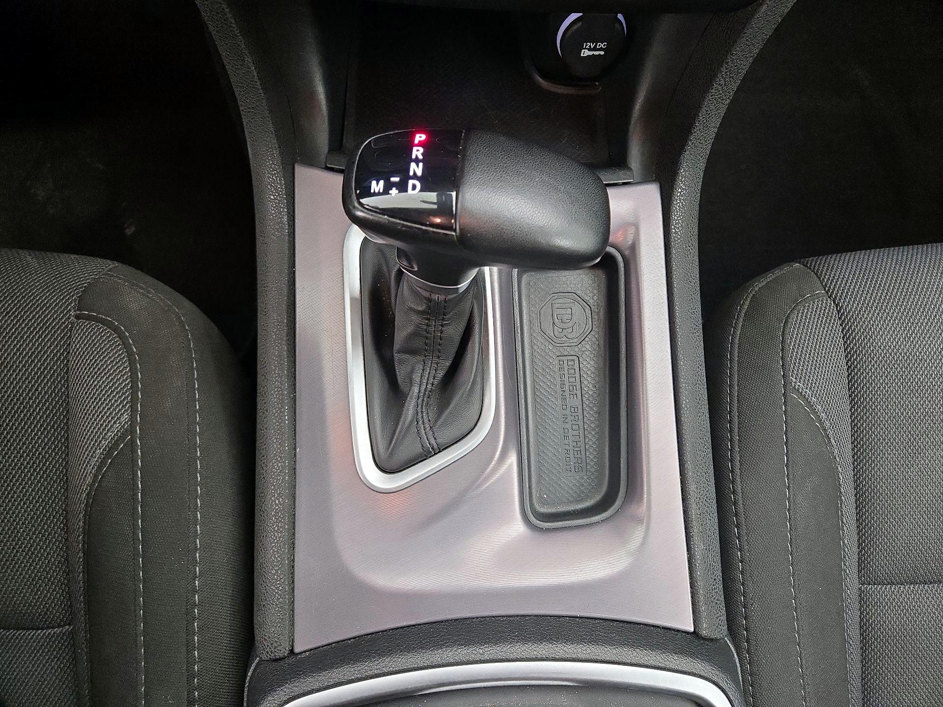 Thumbnail: 2022 Dodge Charger - 17